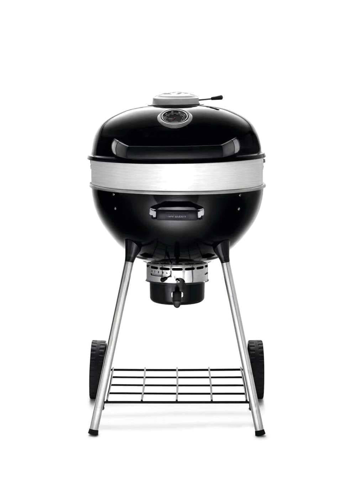 Professional 22 Kömürlü Mangal Barbekü 57 cm