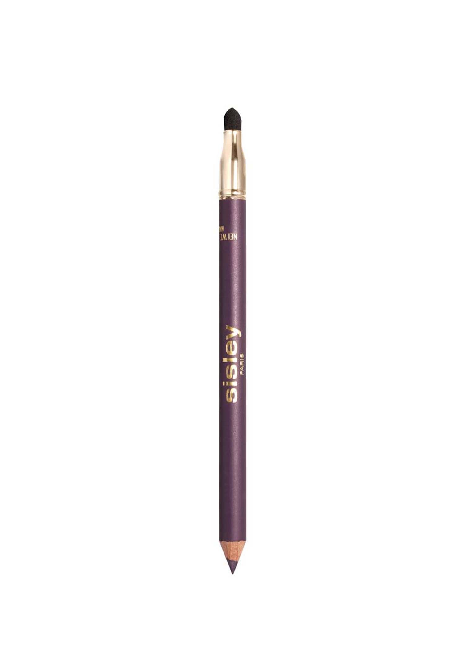 Phyto Khol Perfect N8 Purple Göz Kalemi