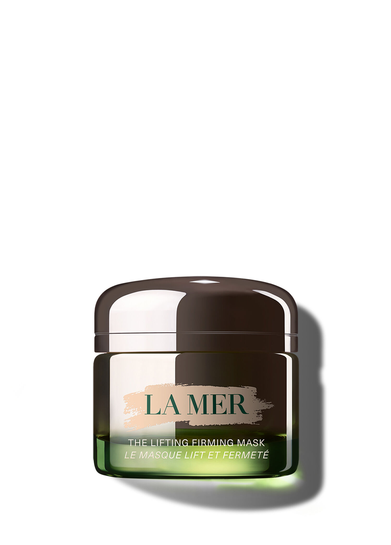 La Mer - The Lifting Firming Mask 50 ml -