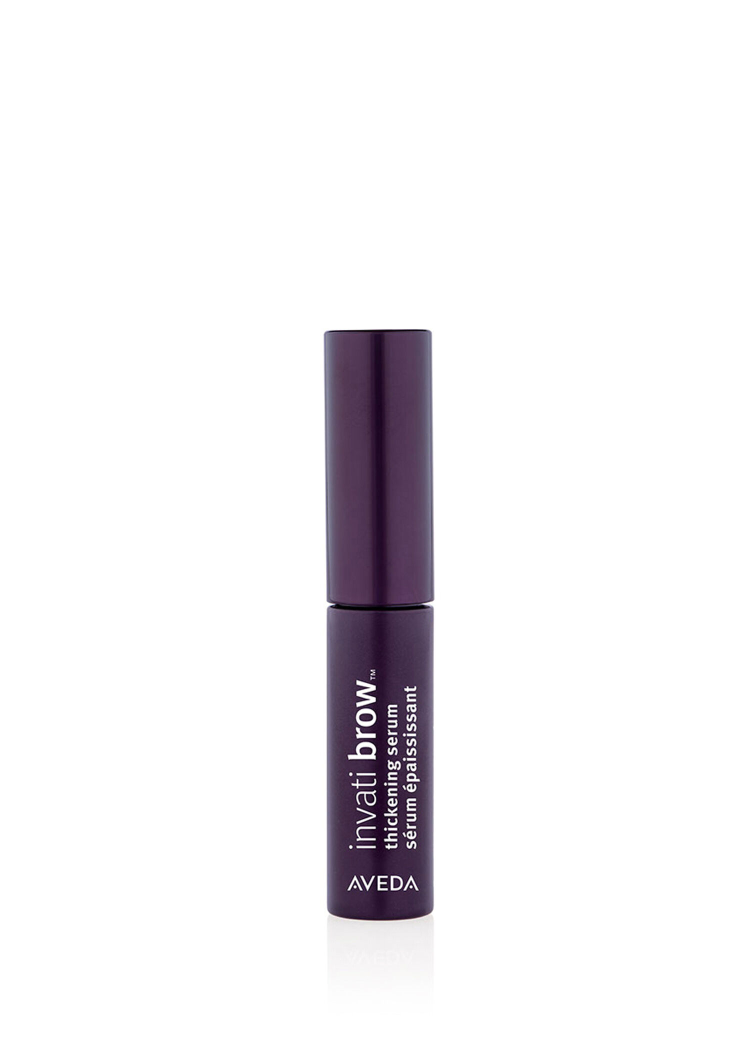Invati Brow Kaş Dolgunlaştırıcı Serum