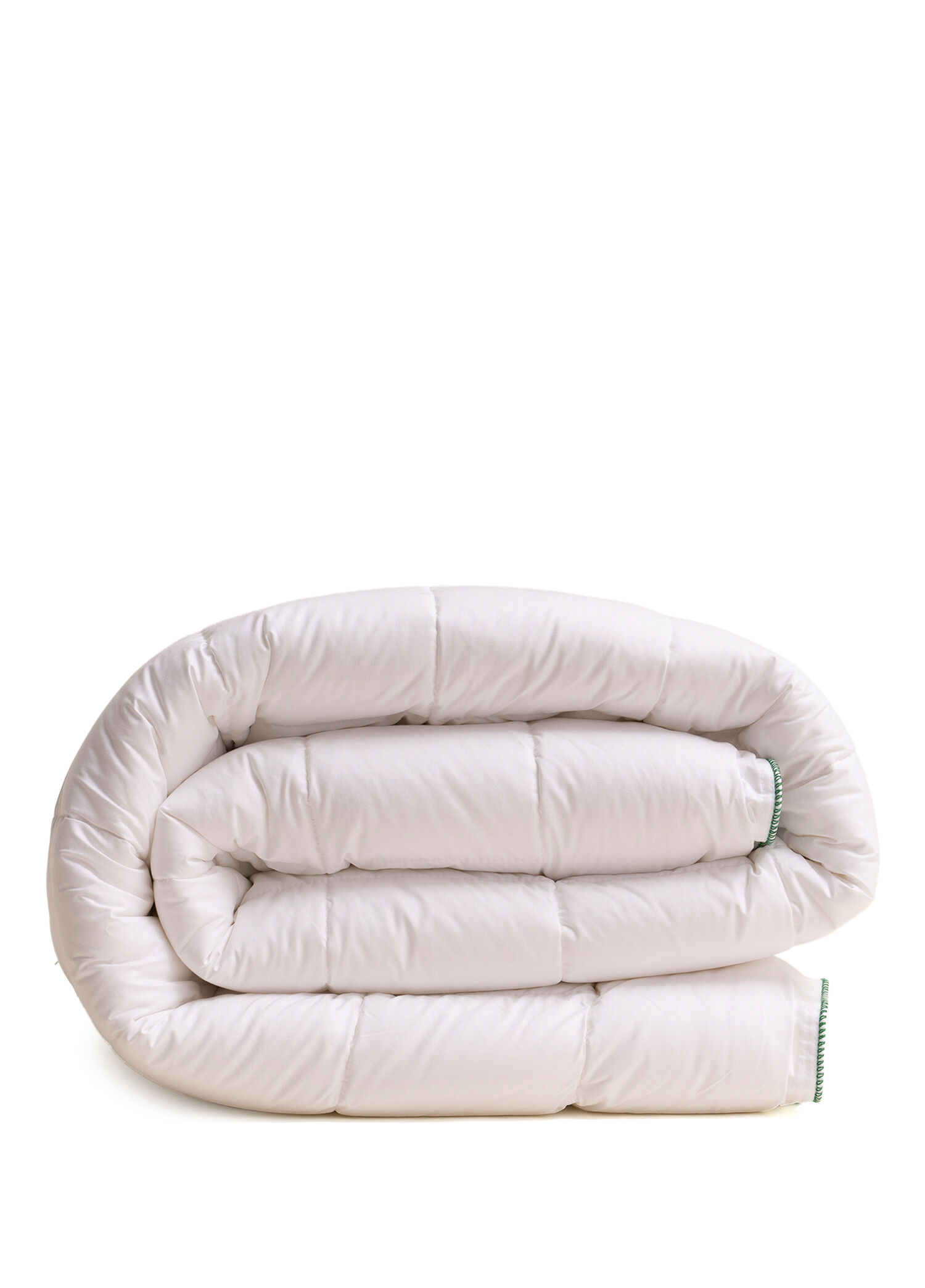 Thermoclean Serisi Anti-Mayt %100 Mikroelyaf Dolgu Tek Kişilik Yorgan 155x215 cm