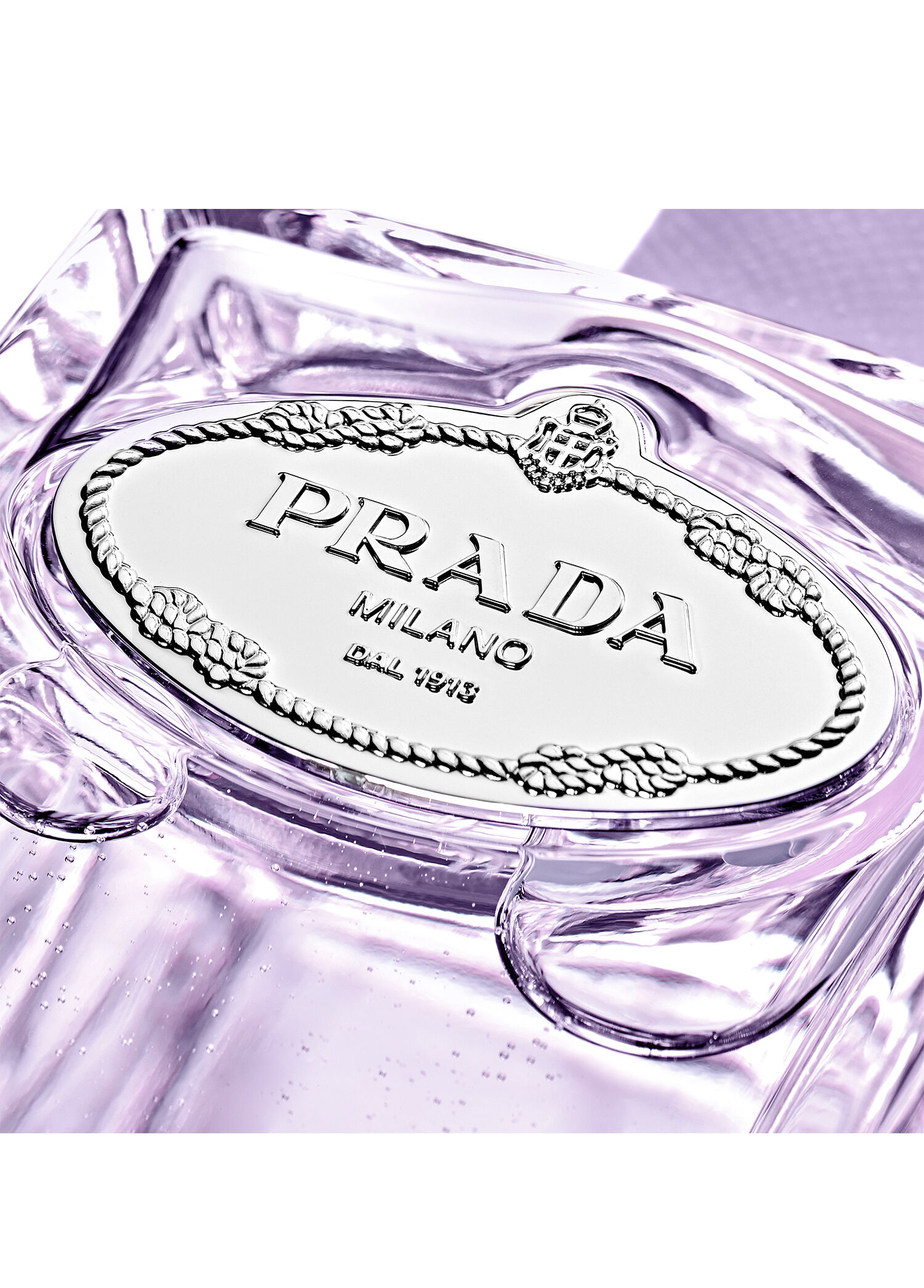 Prada - Les Infusions de Figue EDP 100 ml Unisex Parfüm -