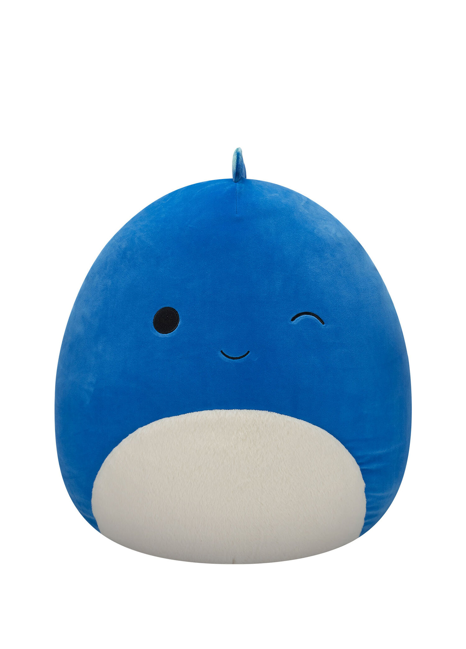 Dinozor Brody Jumbo Boy Peluş Oyuncak 62 cm