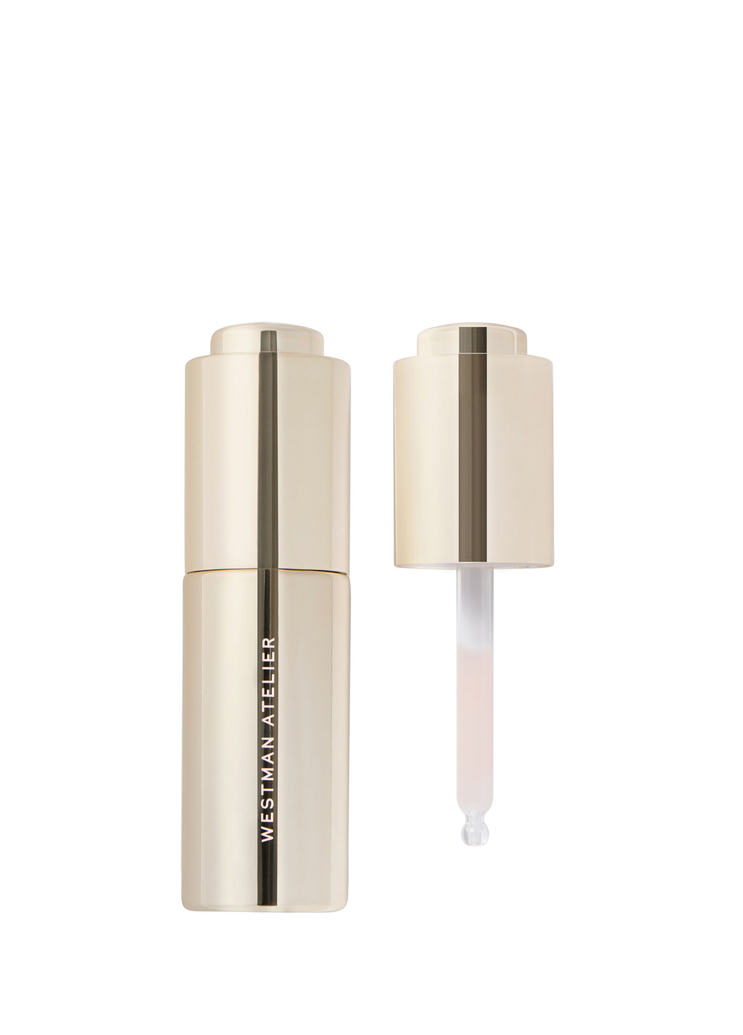 Eye Activator