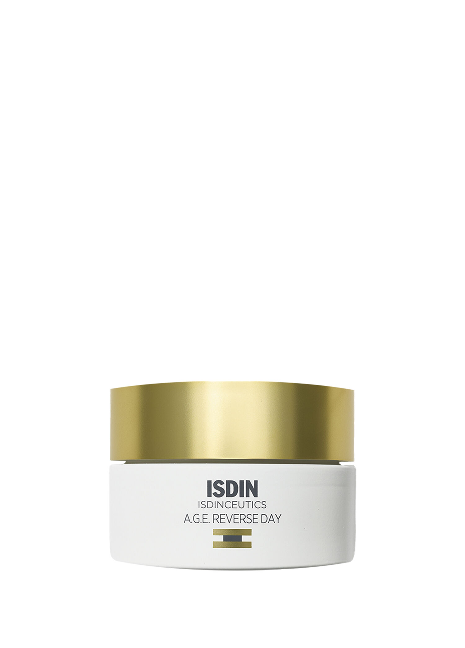 Isdinceutics Age Reverse Day Yaşlanma Karşıtı Yüz Kremi 50 ml