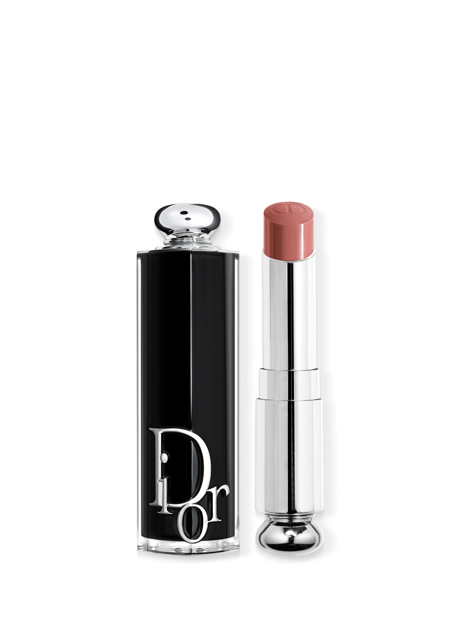 Dior - Dior Addict Lipstick 428 - 428 DIORACT