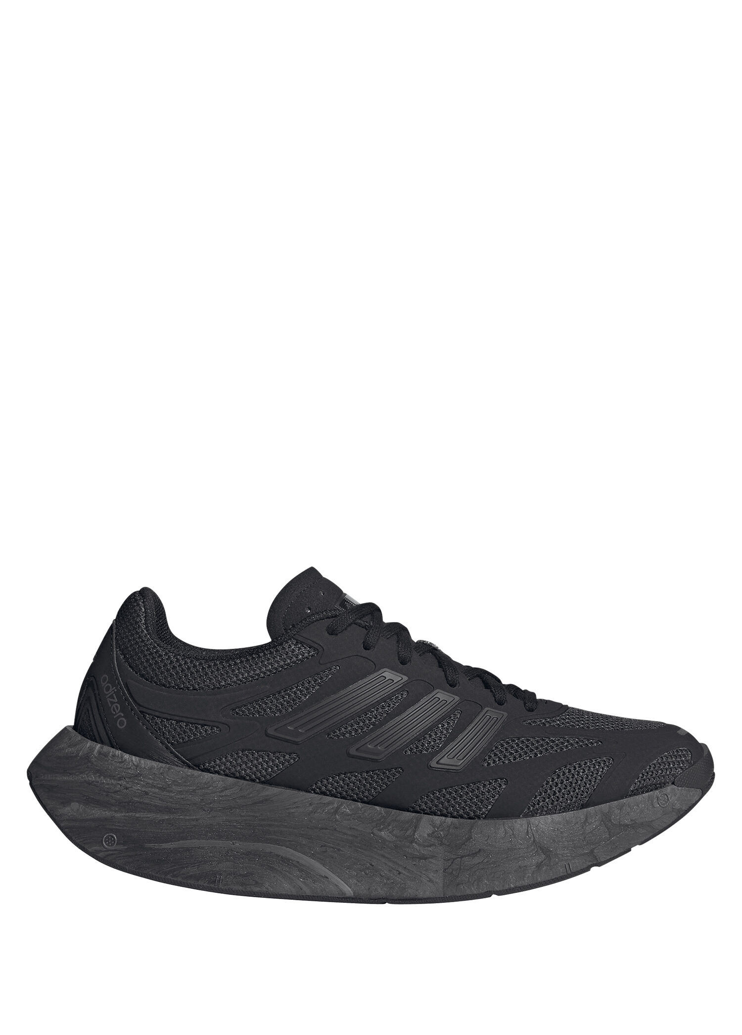 adidas gazelle silver green womens New Balance Men's Fresh Foam X More v6 Running Shoes in Black/Castlero  Up  & Running