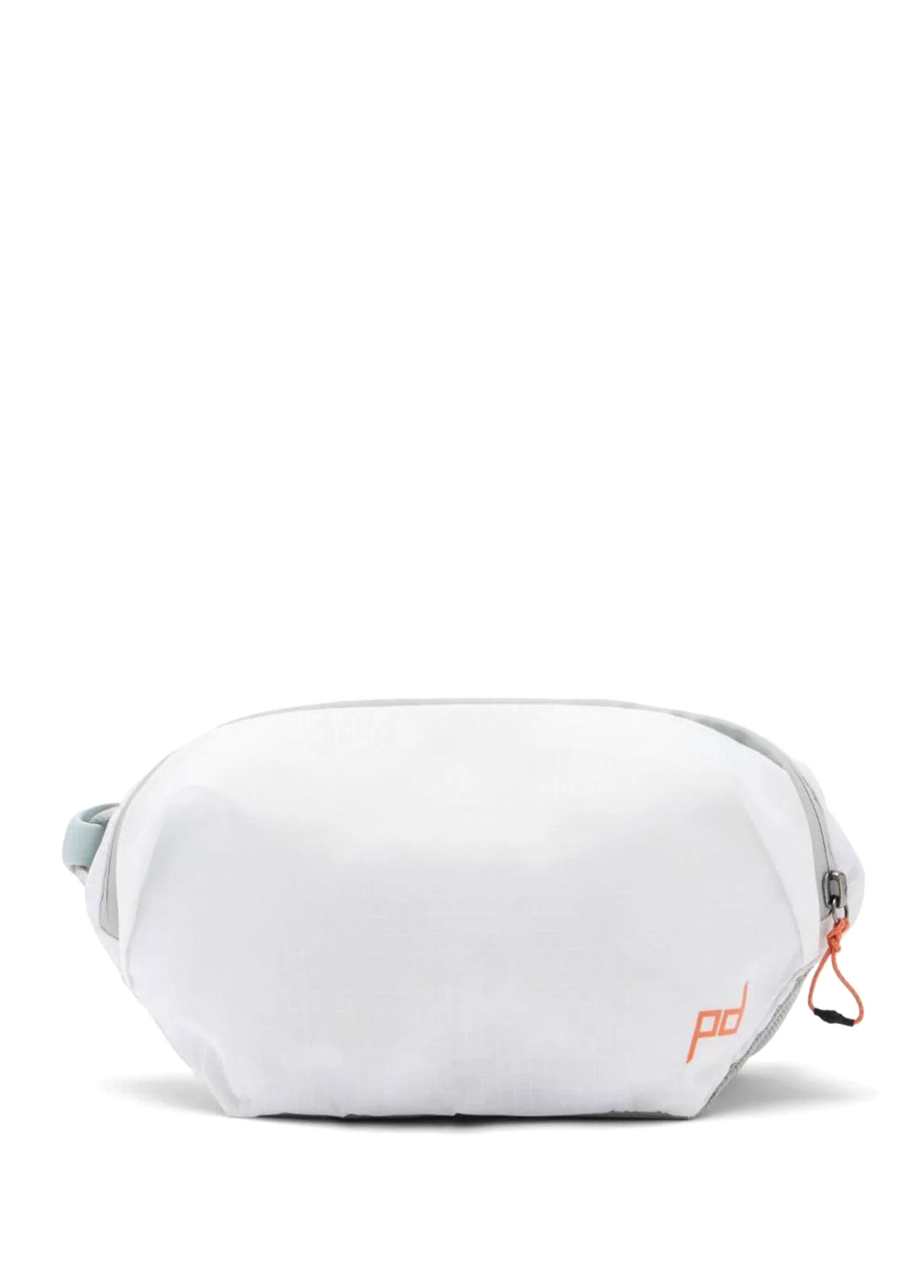P Peak Design Outdoor Sling Cloud Crossbody Waist Bag 2 Lt
