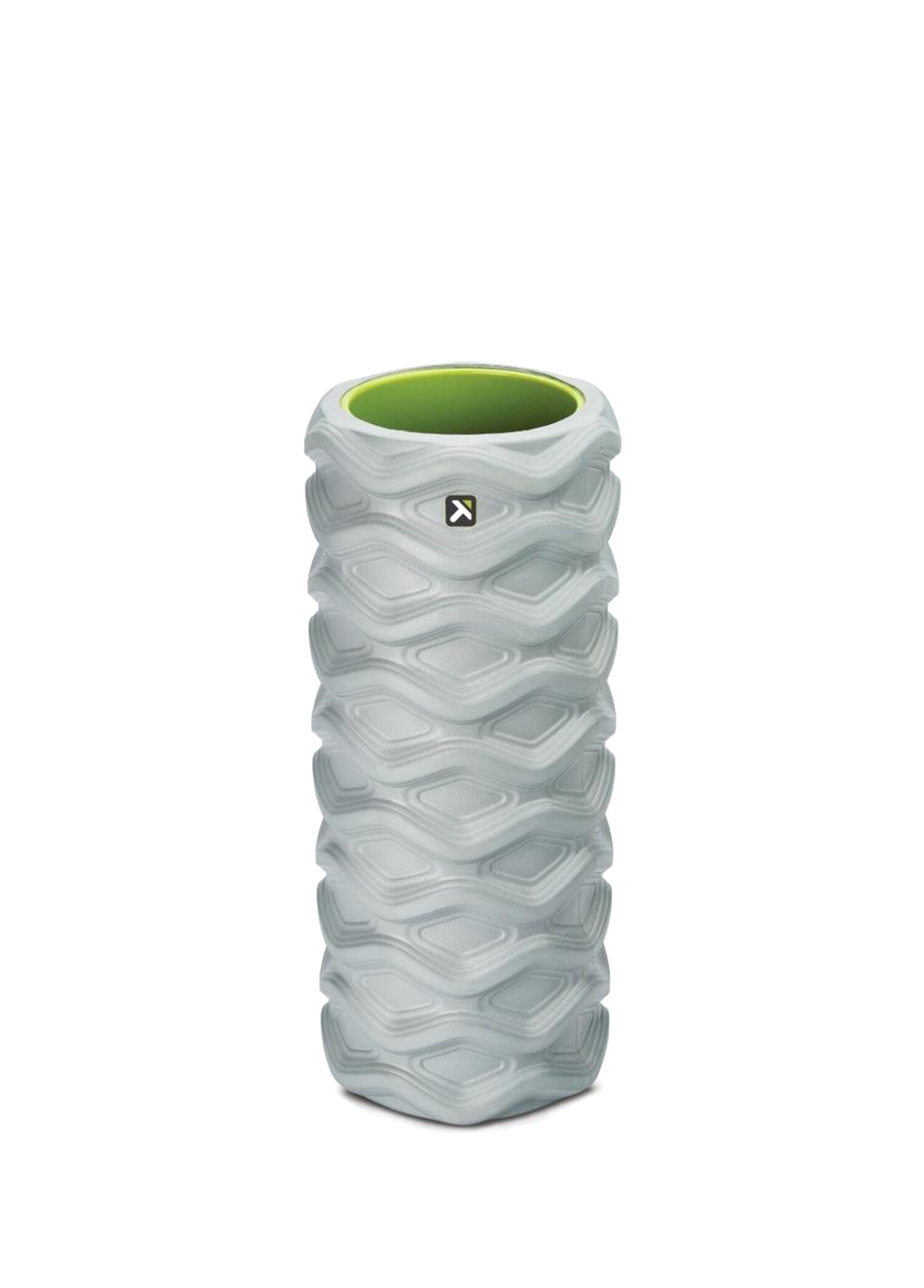 Triggerpoint - 22126 Gri Rush Roller Egzersiz Aleti - Gri