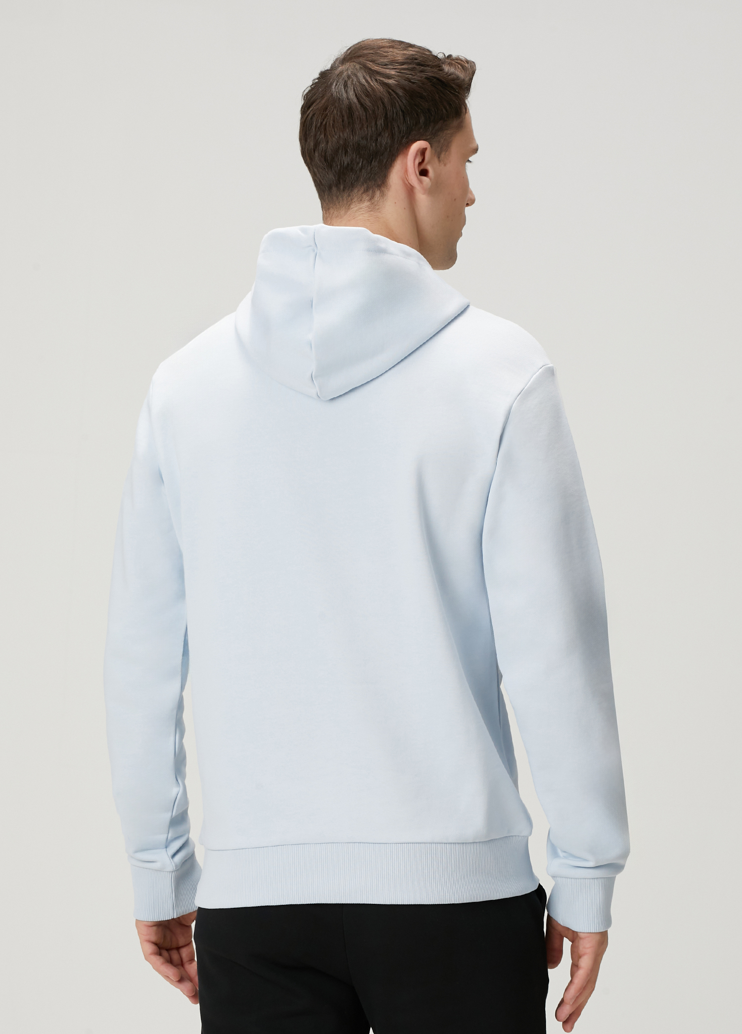 SWEATSHIRT_3