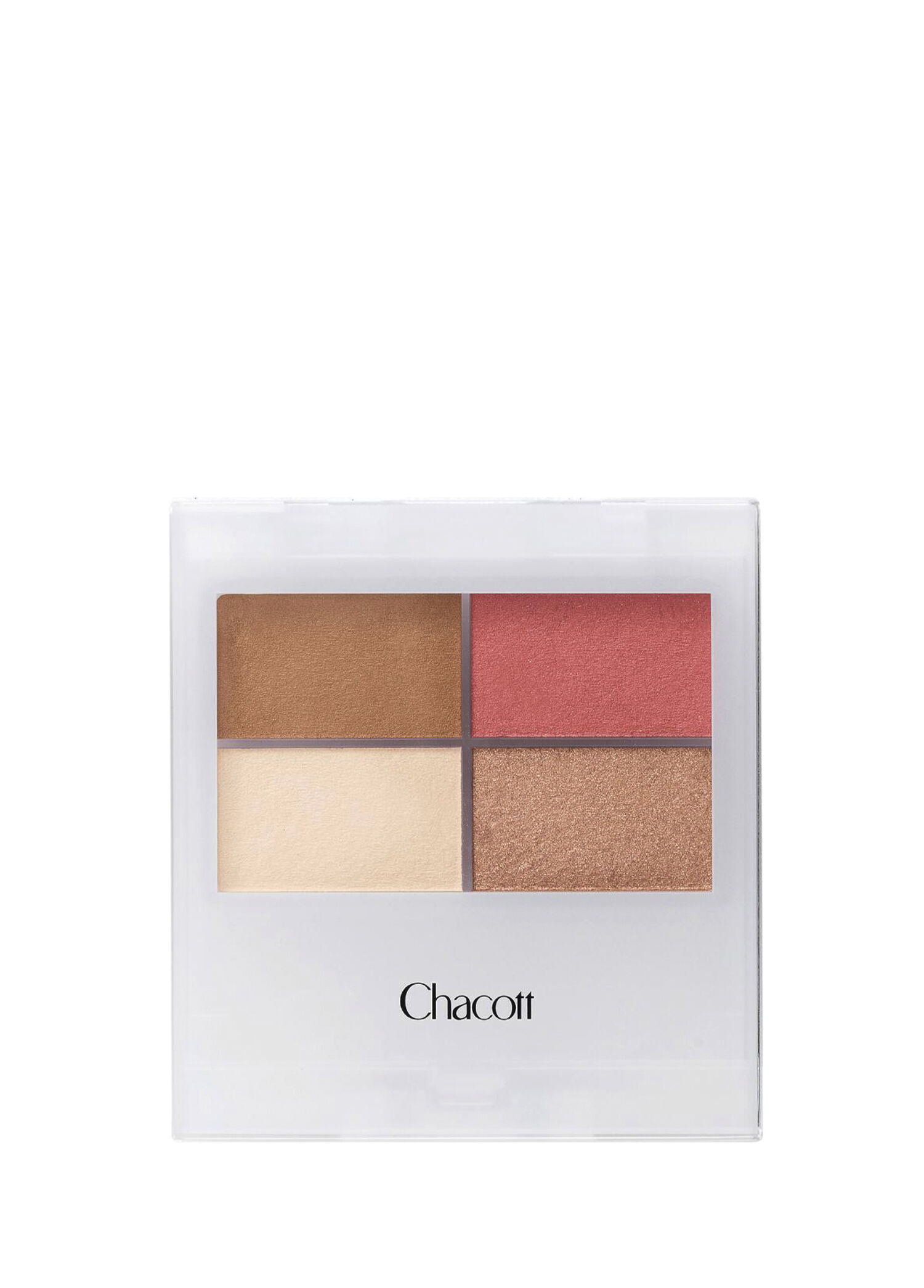 Face Color Palette Göz Farı Makyaj Paleti #508