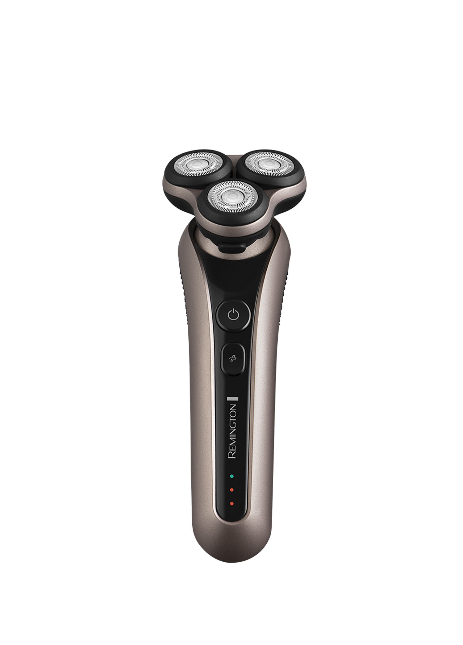 Limitless X7 XR1770 Islak Kuru Tıraş Makinesi