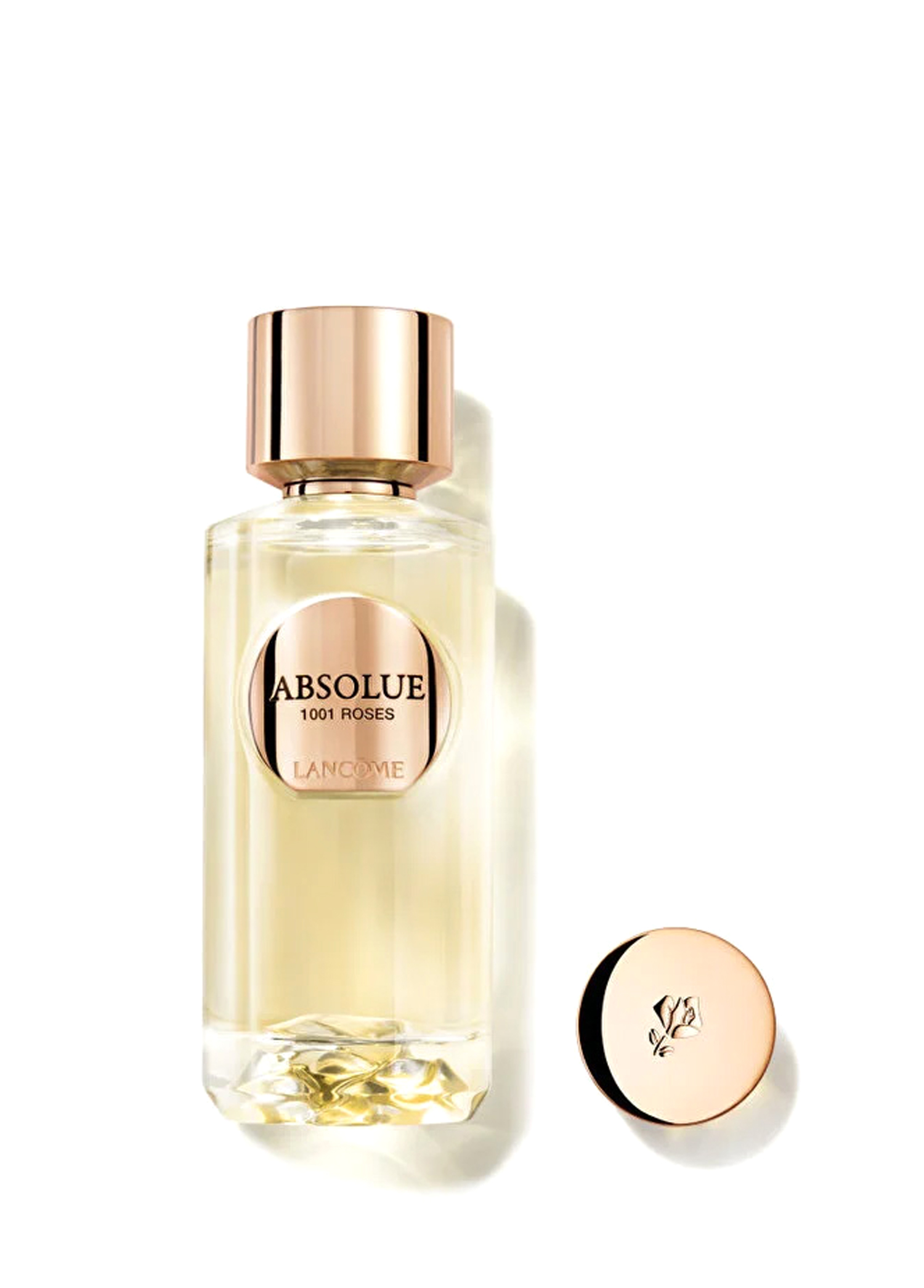 Absolue 1001 Roses EDP Kadın Parfüm 100 ml