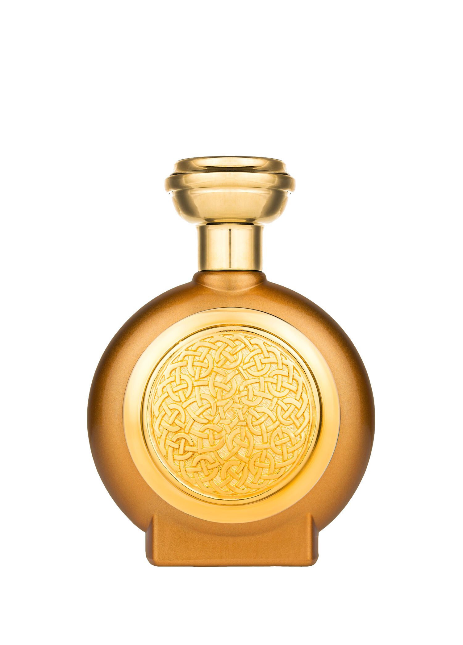 Consort 100 ml Unisex Parfüm