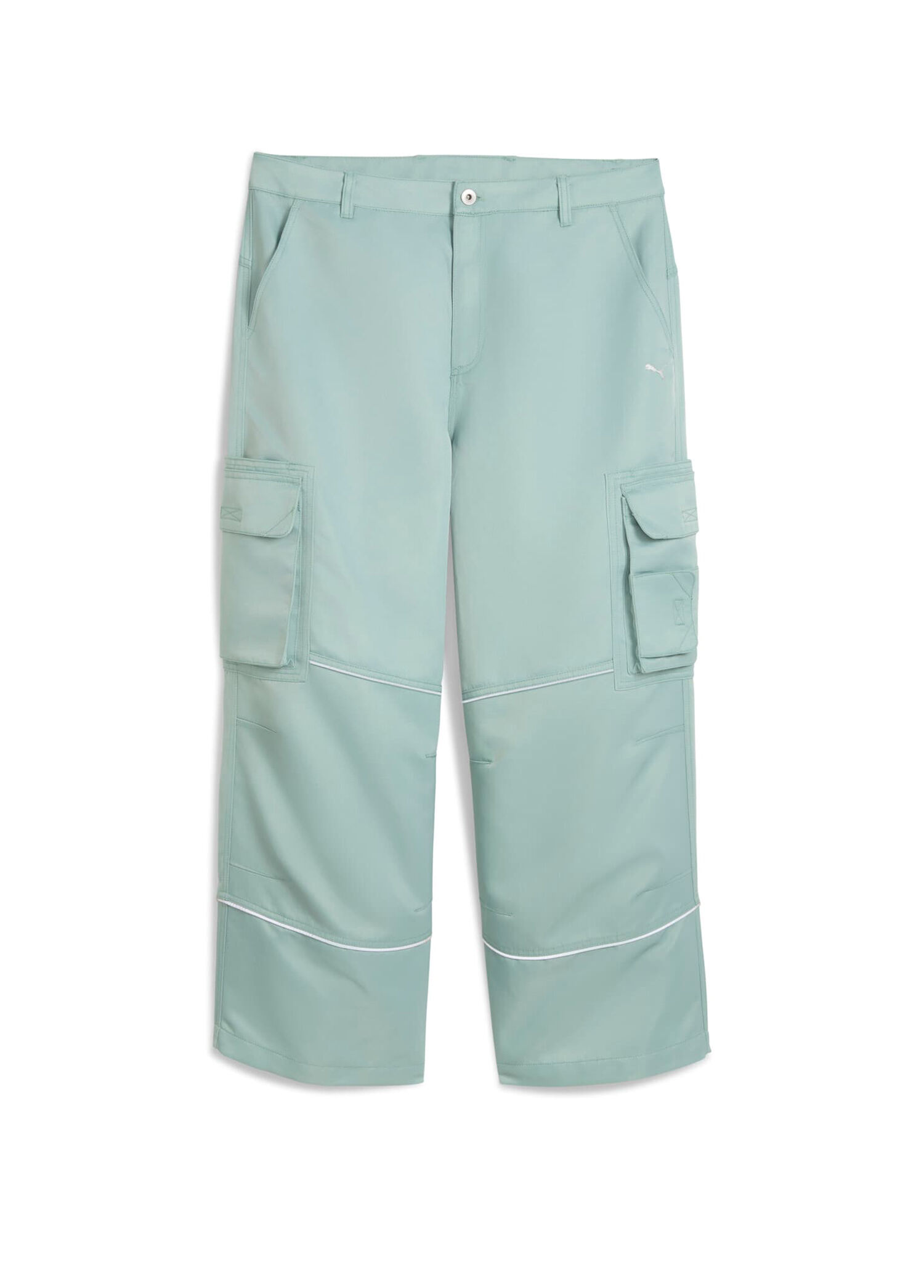 Special İtems Light Moss Erkek Spor Pantolon