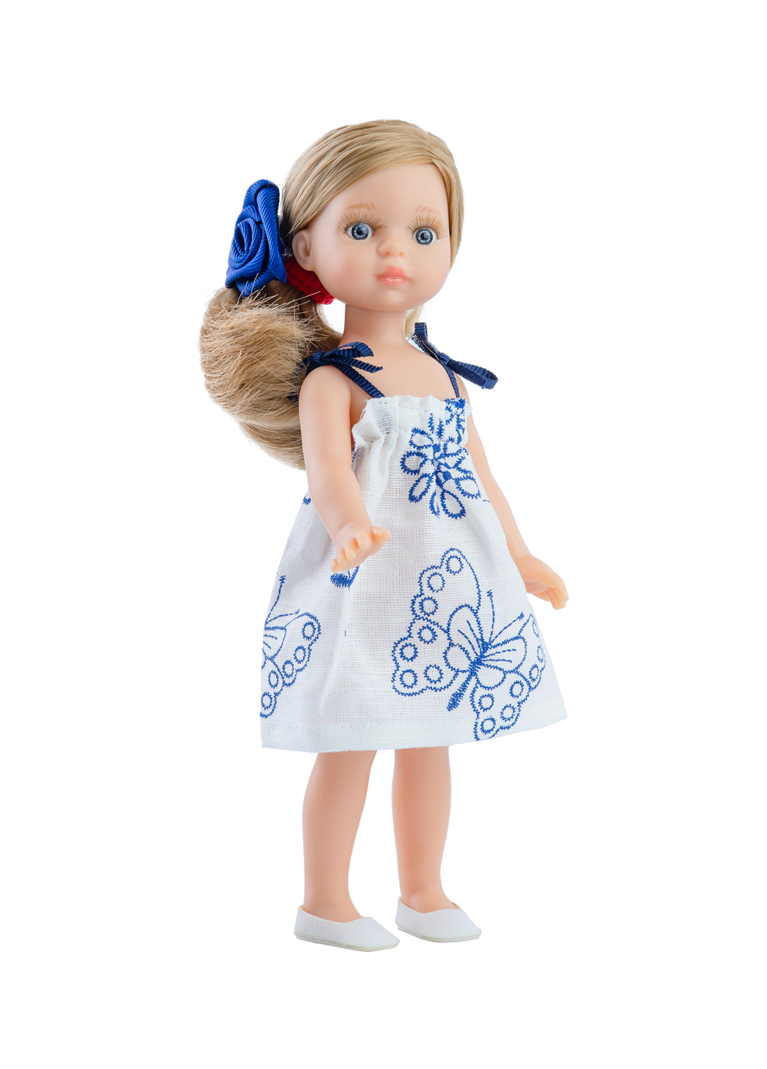 Кукла паола рейна озон. Кукла паола рейна озон. Кукла паола рейна озон. Кукла паола рейна 32. Каталог паола рейна 2023.