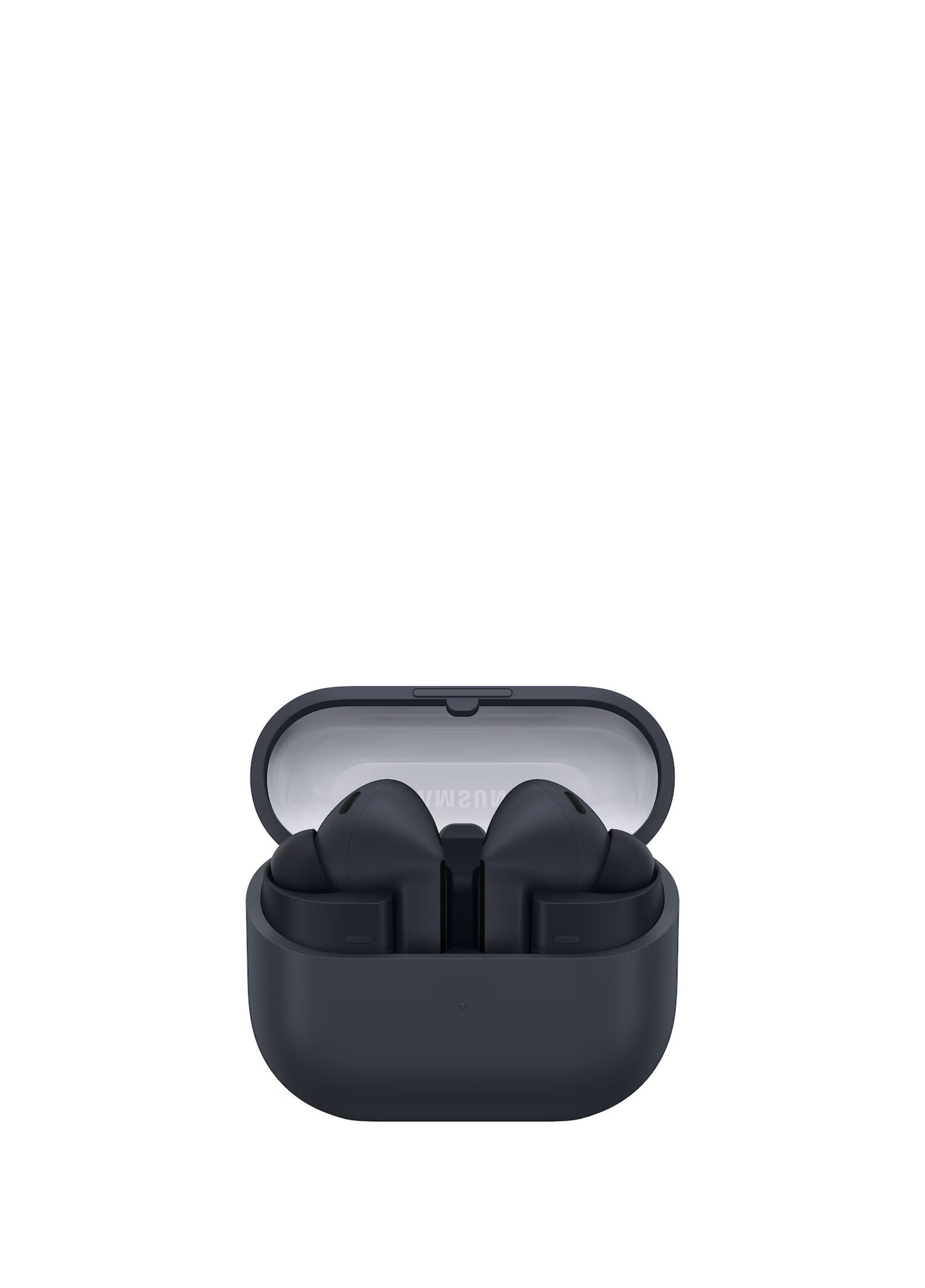 SM-R420NZKATUR Galaxy Buds3 Fe Siyah Kulak İçi TWX Bluetooth Kulaklık