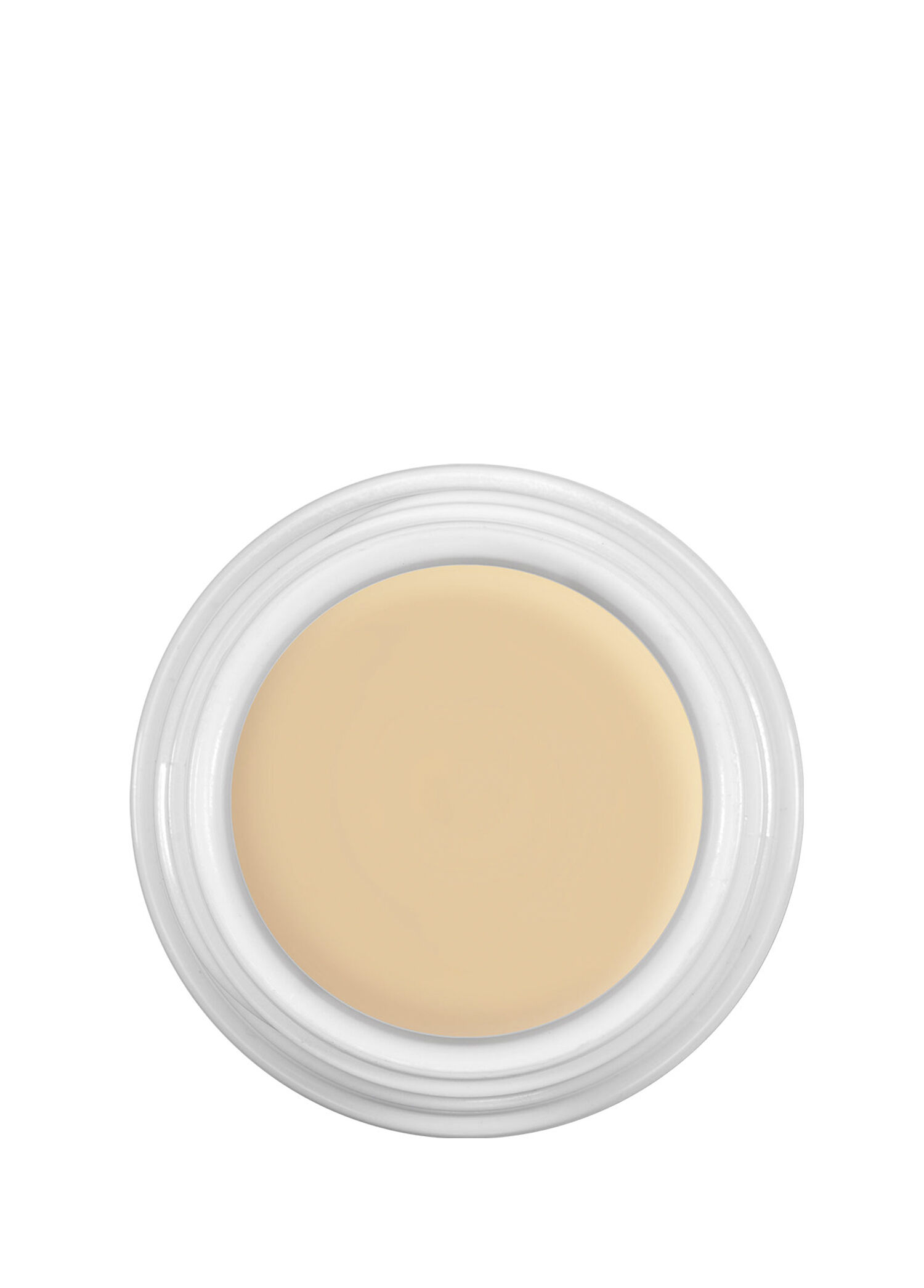 Dermacolor Camouflage D2 1/2 Krem Kapatıcı 4 gr