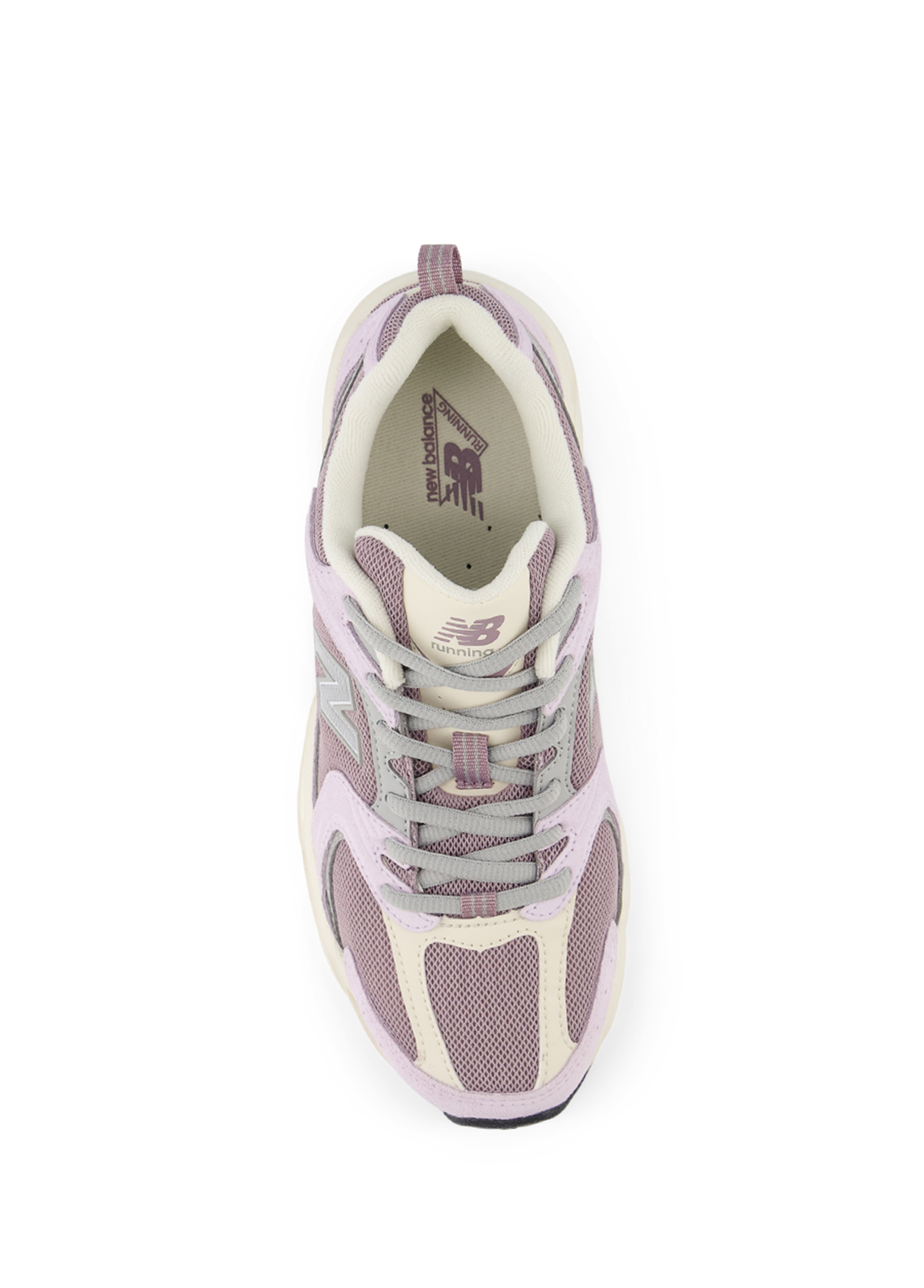 New balance 530 pink and navy online