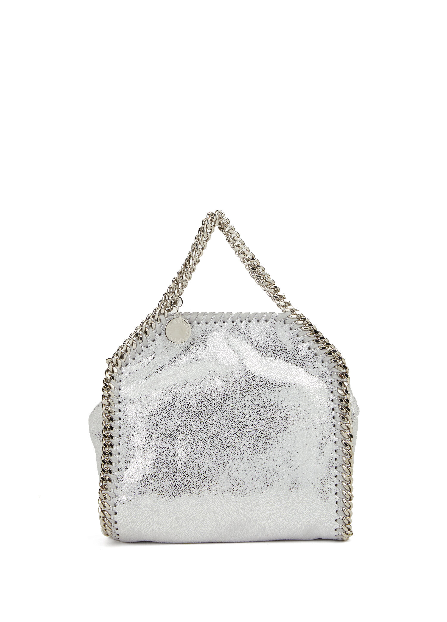 Falabella Silver Kadın Çanta