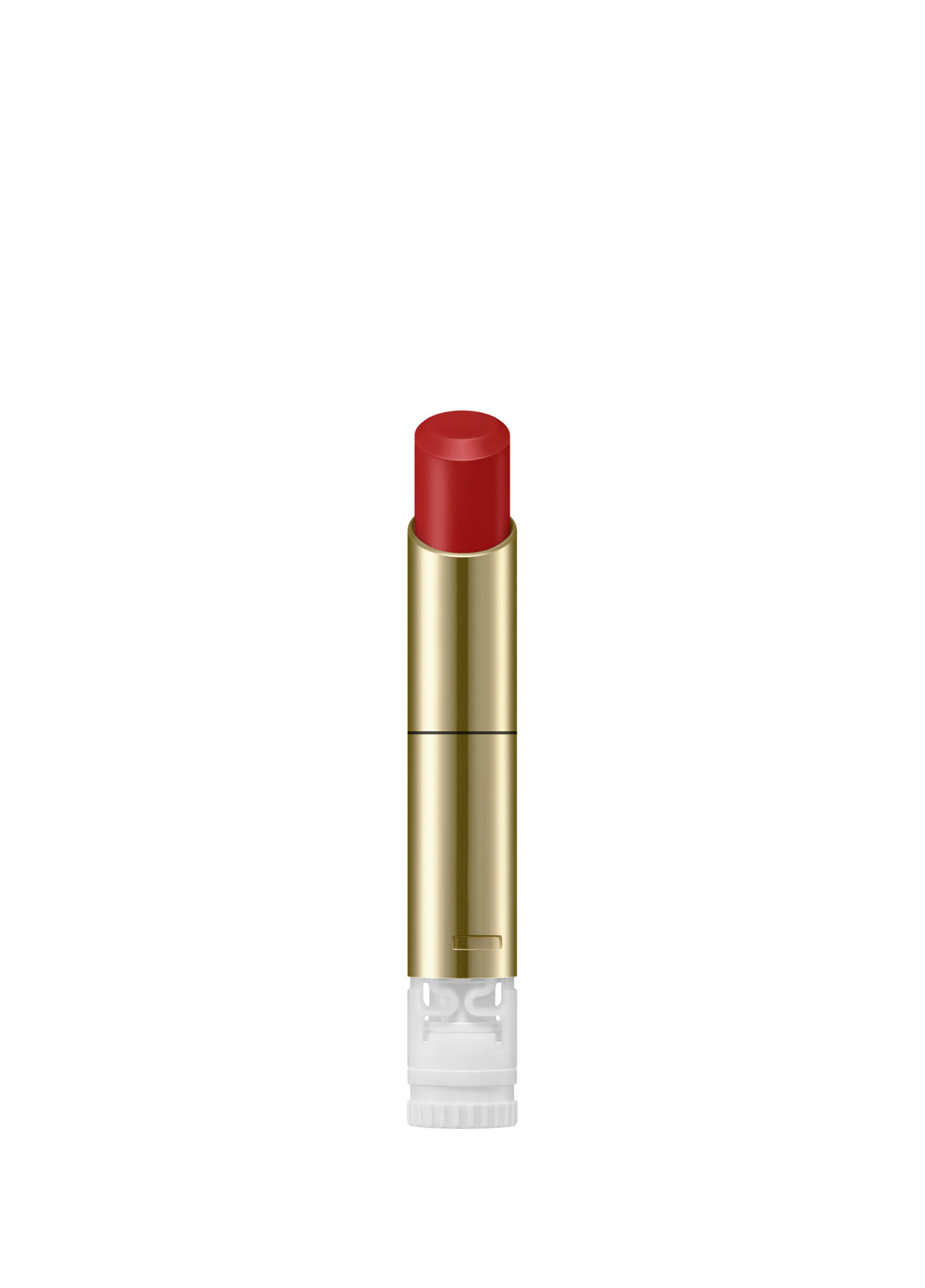 Sensai Moisture Intense Lipstick Mi04