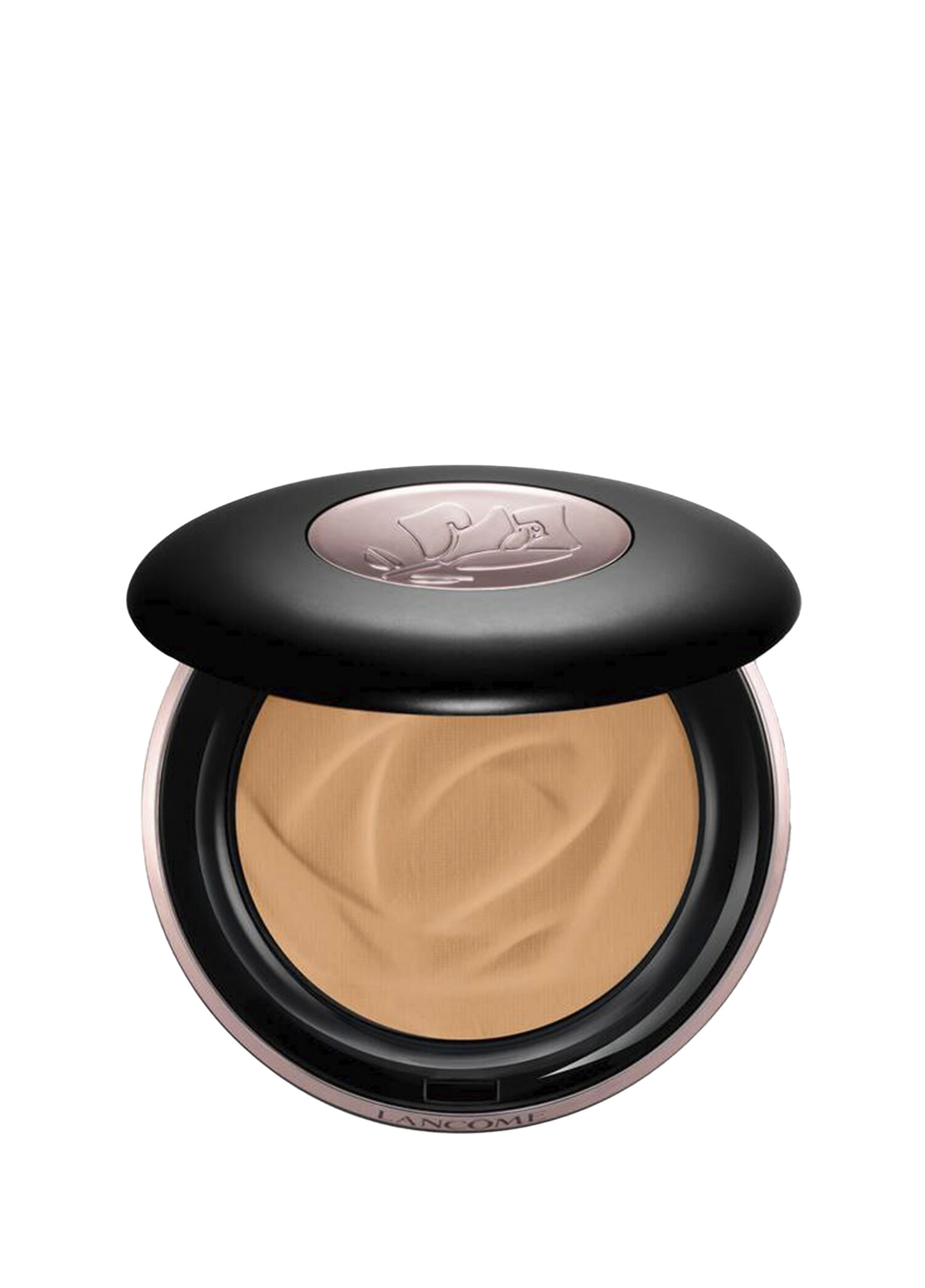 Teint Idôle Ultra Wear Skin Refining 03 Medium