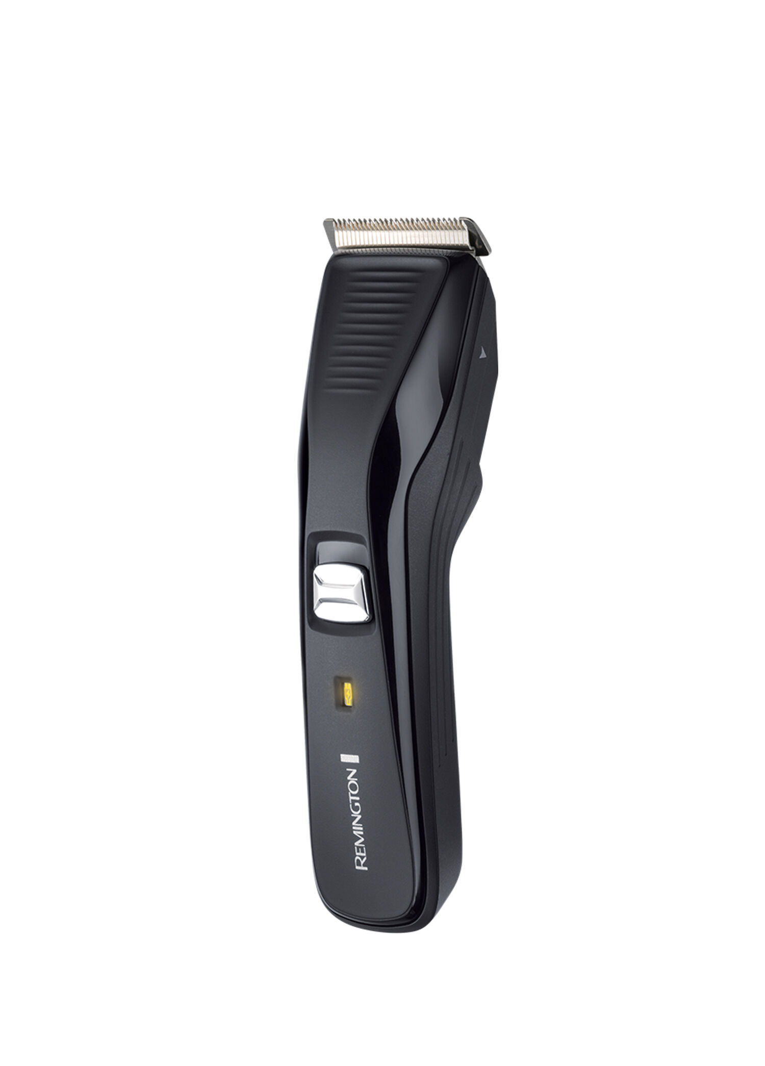 HC5200 Pro Power Saç Kesme Makinesi