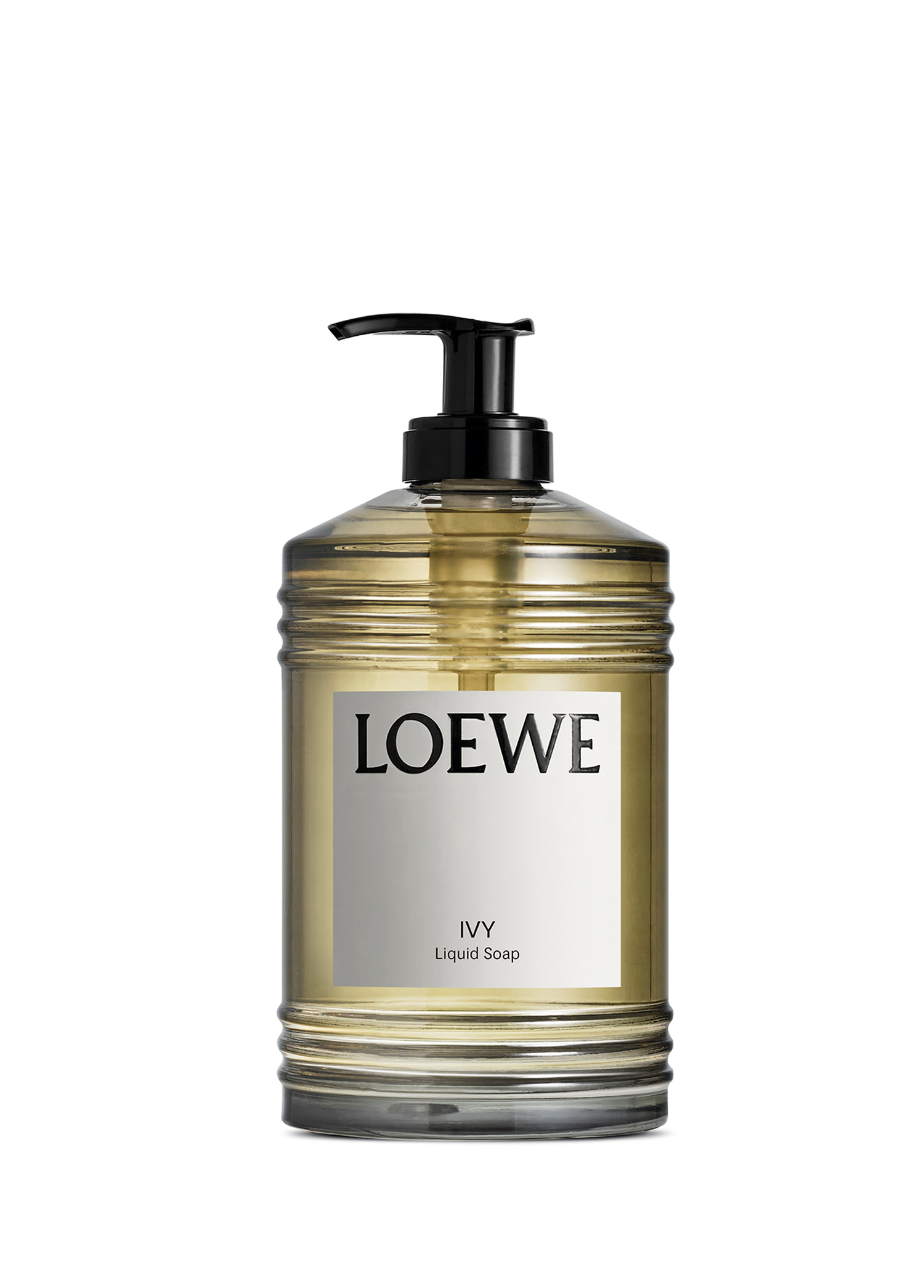 LOEWE IVY Liquid Soap 360ml(新品/未使用/未開封)