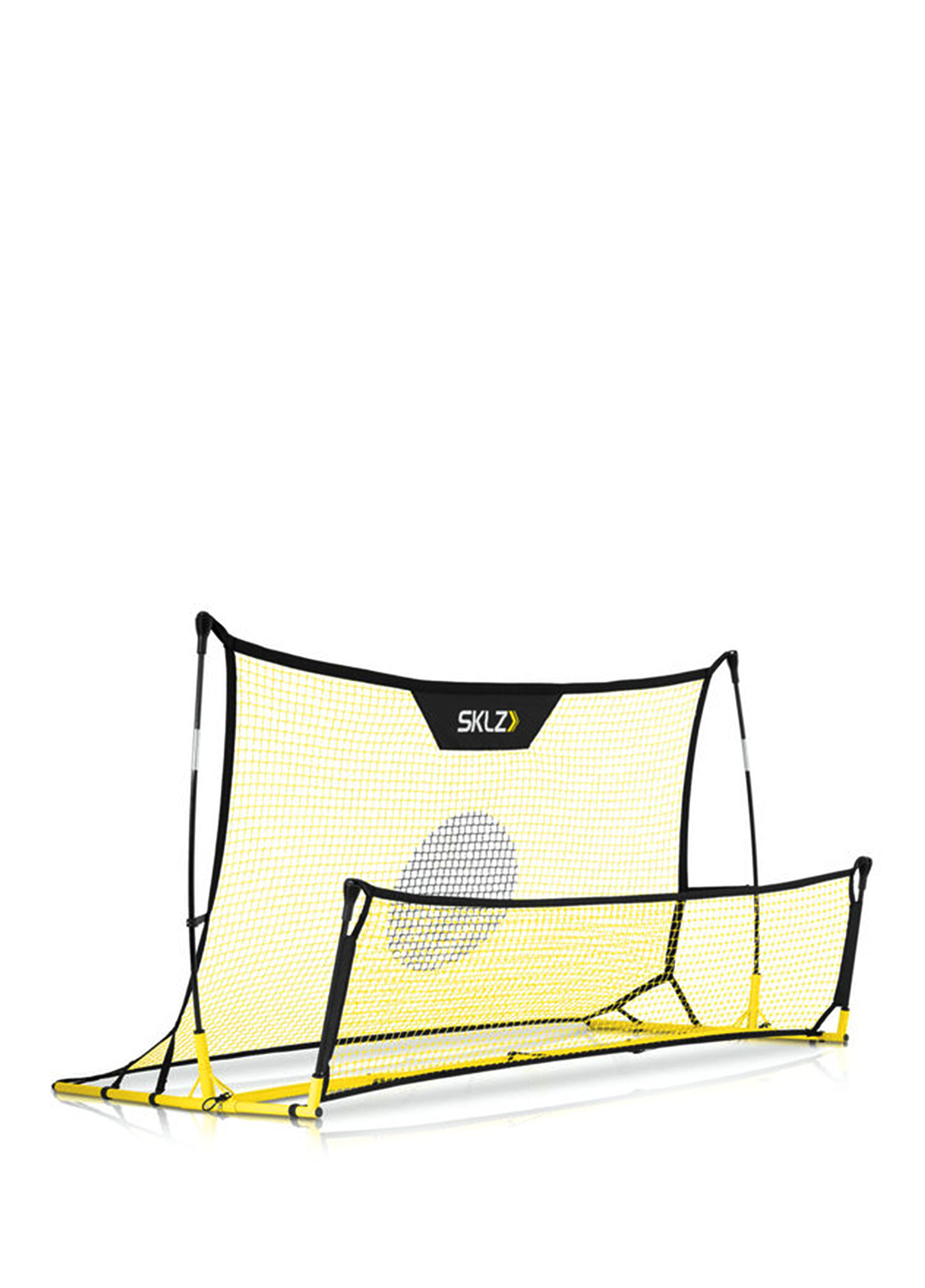 Quickster Futbol Antrenmanı