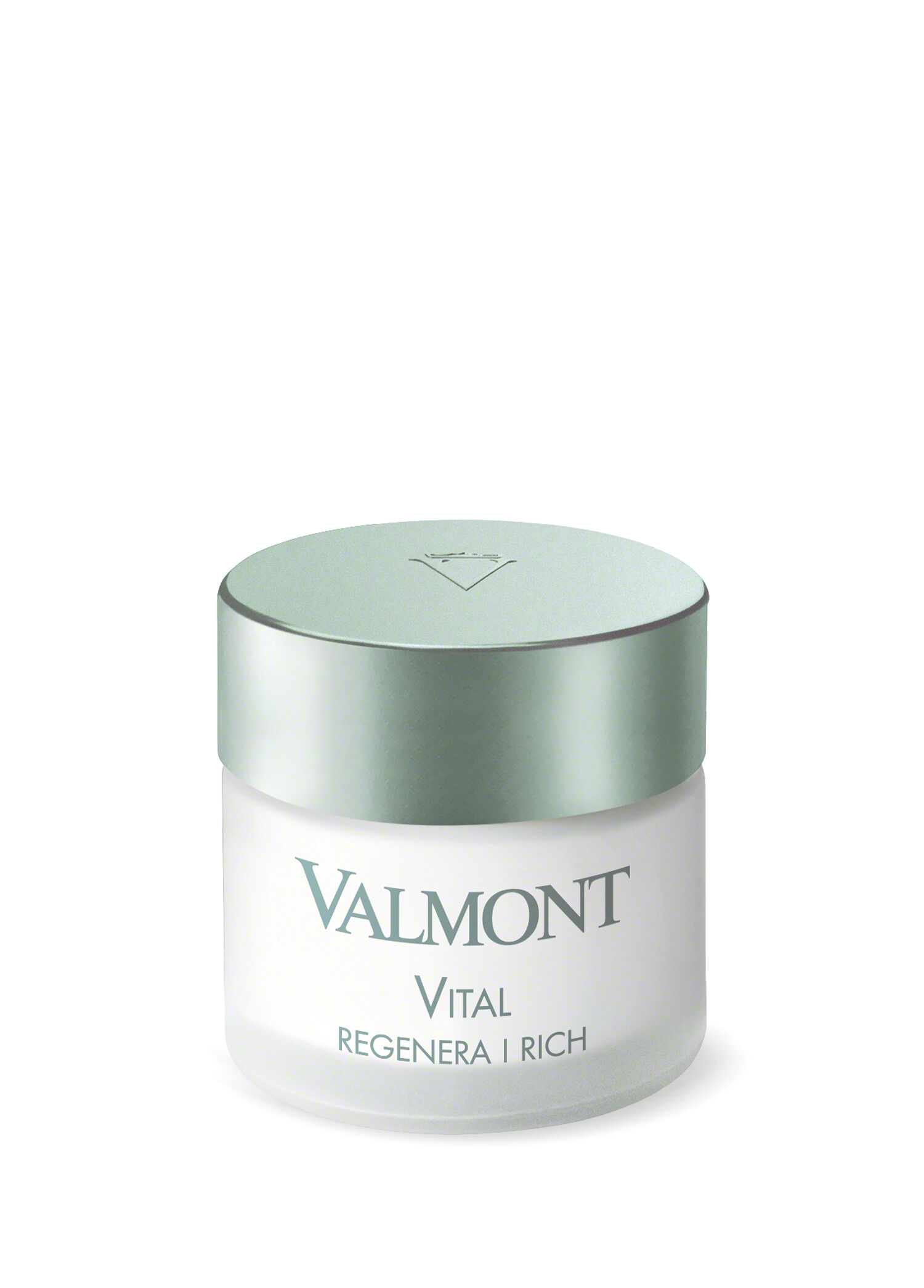Valmont - Vital Regenera I Rich 50 ml -