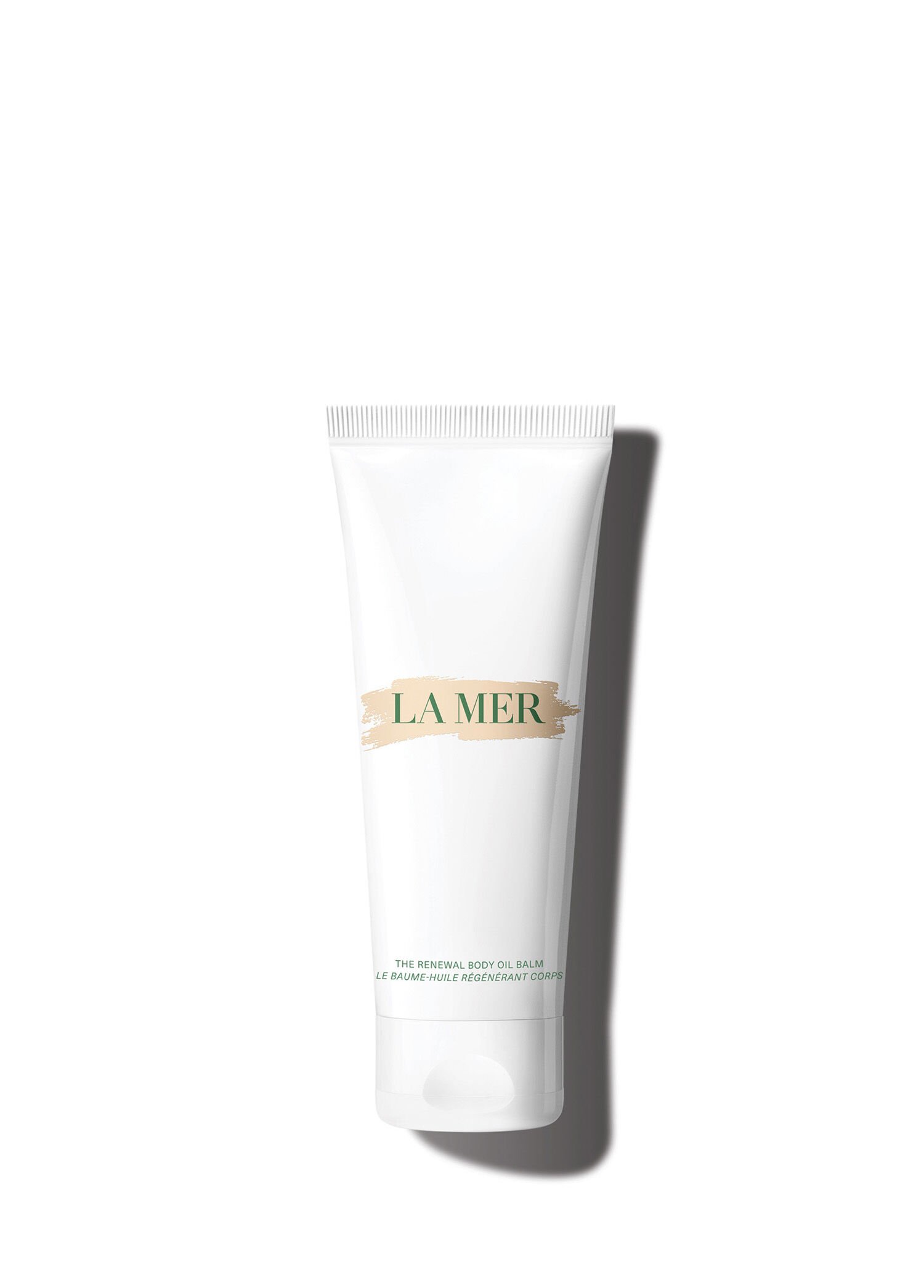 The Renewal Body Oil Balm 200ml
