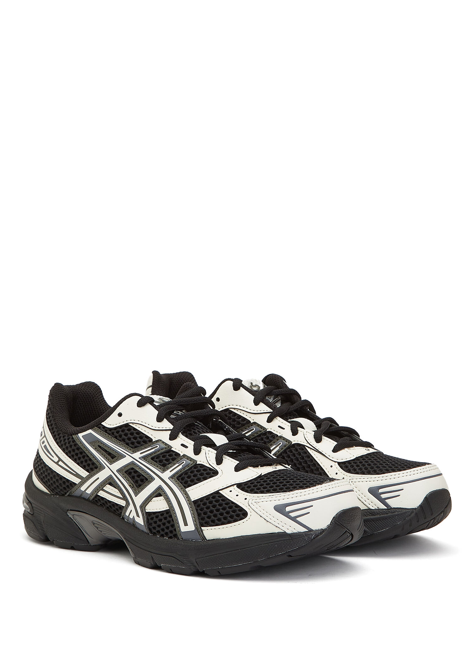 Asics Çok Renkli Kadın Gel-1130 Çok Renkli Kadın Sneaker 1913239