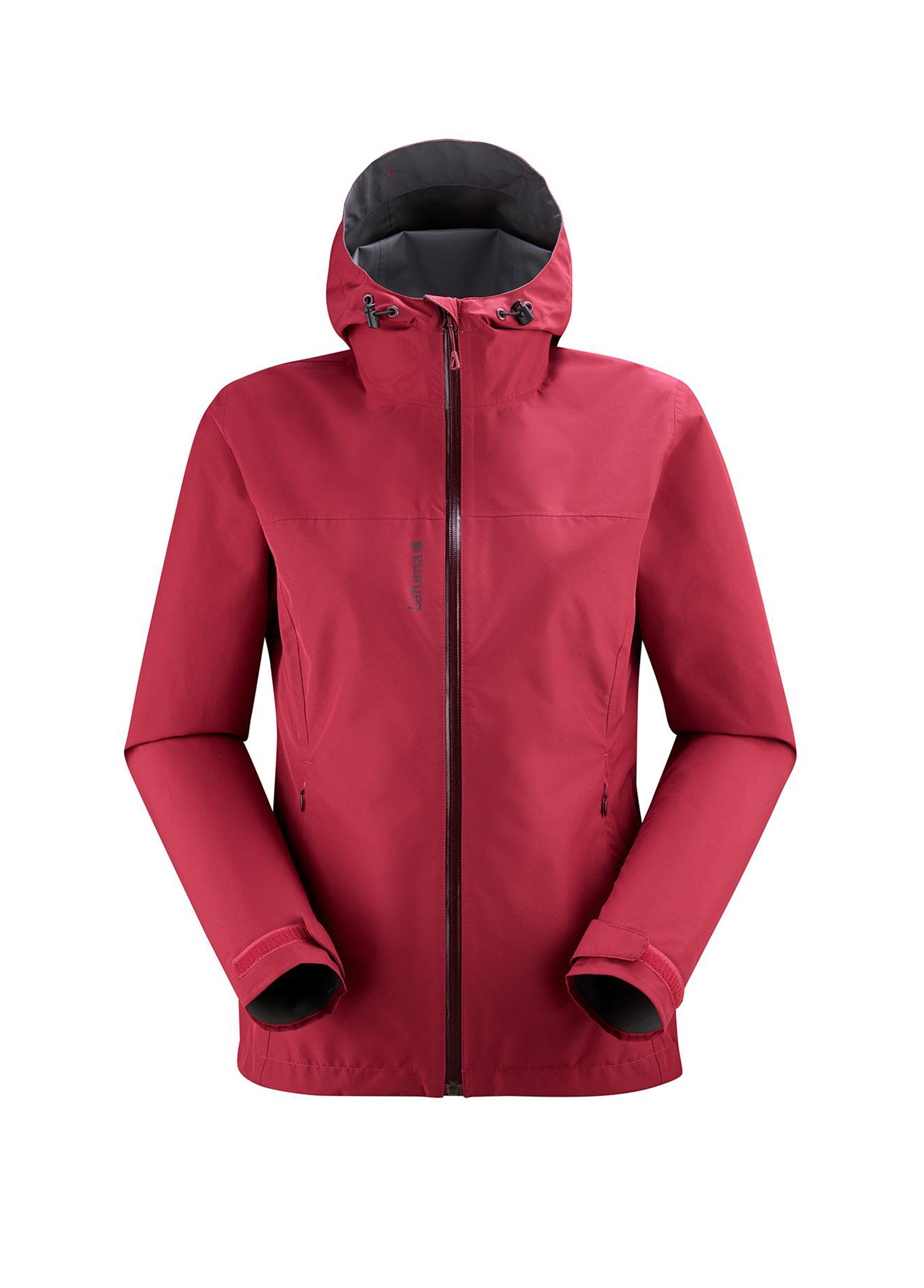 LFV11546 Shift Gore Tex Paclite Kadın Ceket