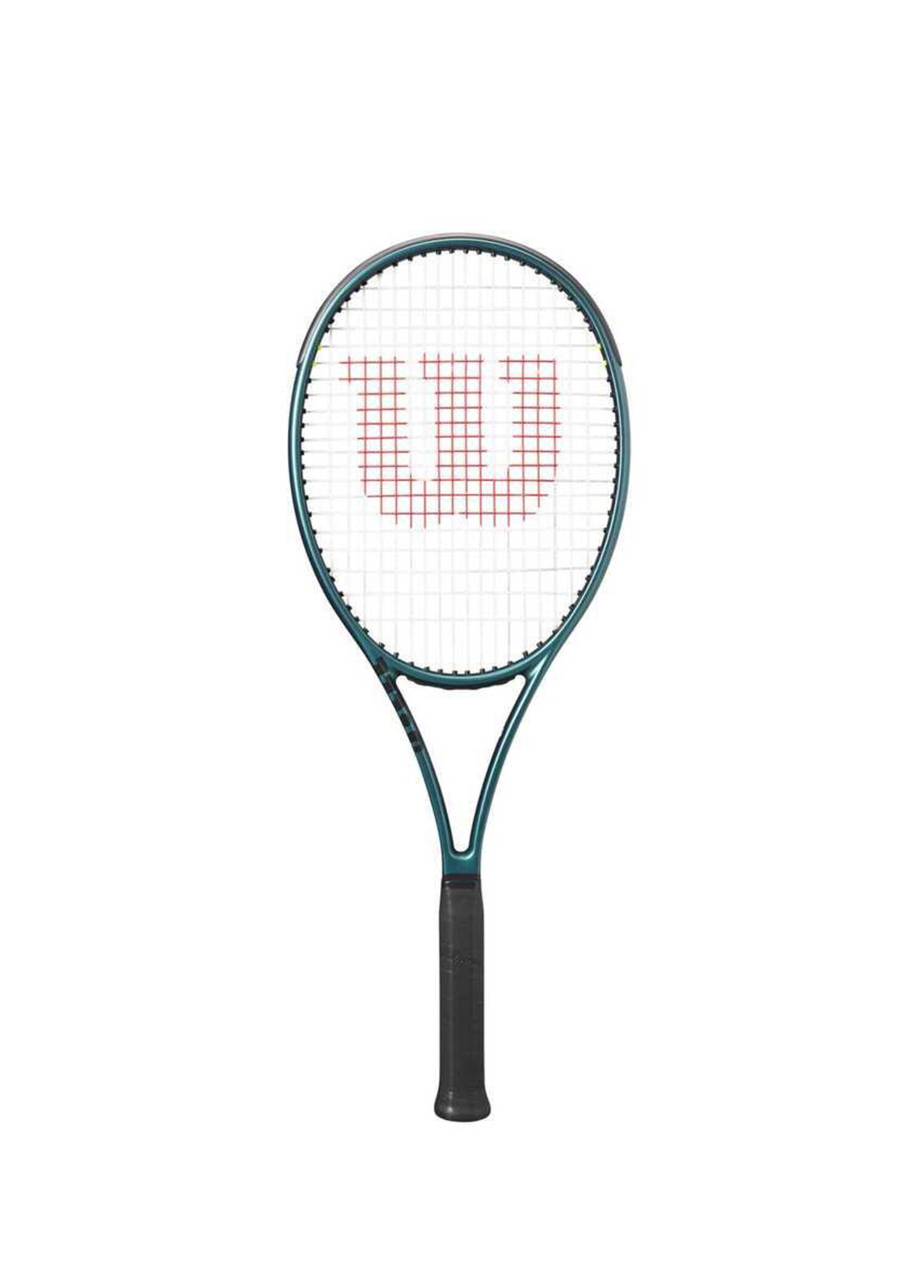 Blade 98 18X20 V9 Grip 3 Tenis Raketi
