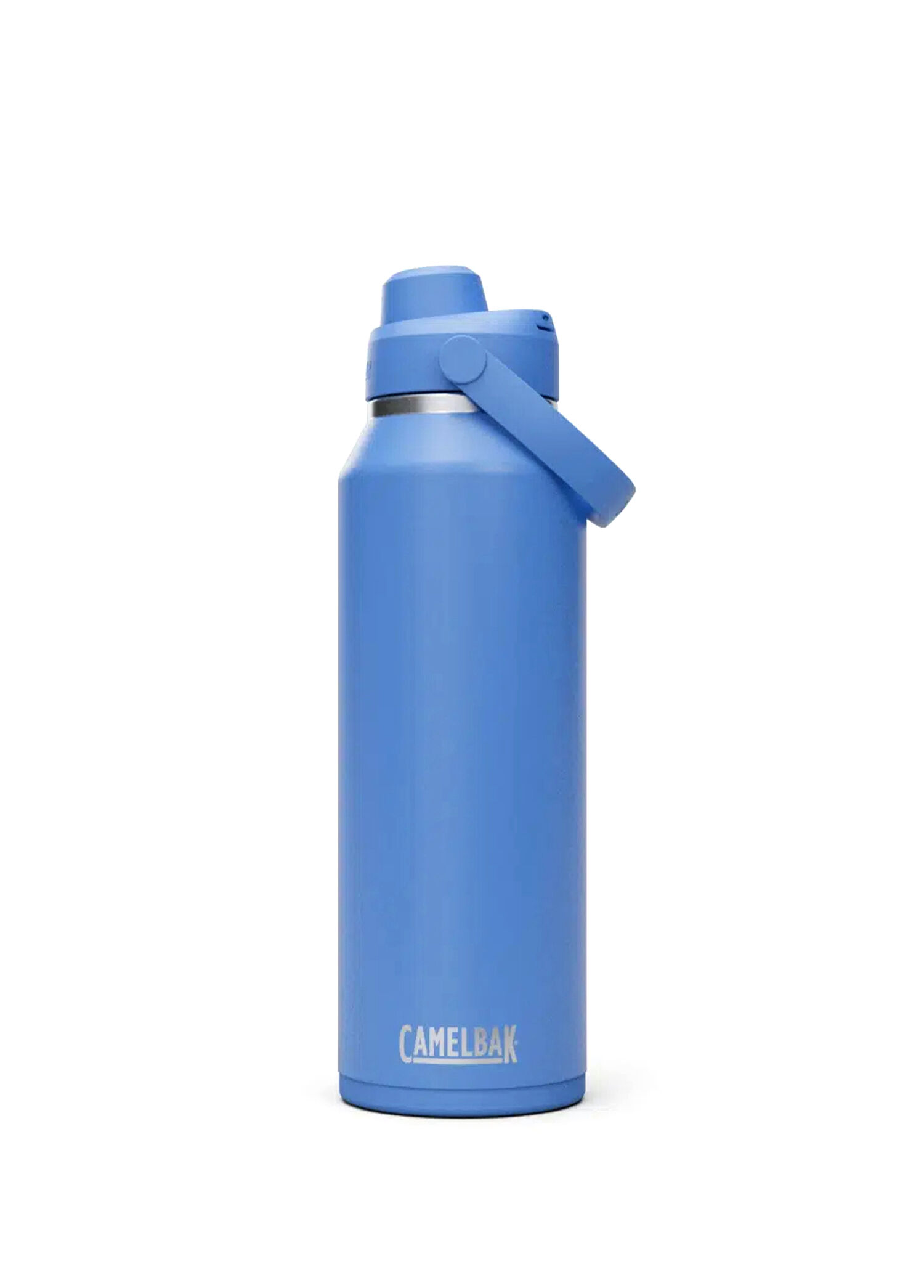 Thrive Chug Mavi Termos 1.2 Lt