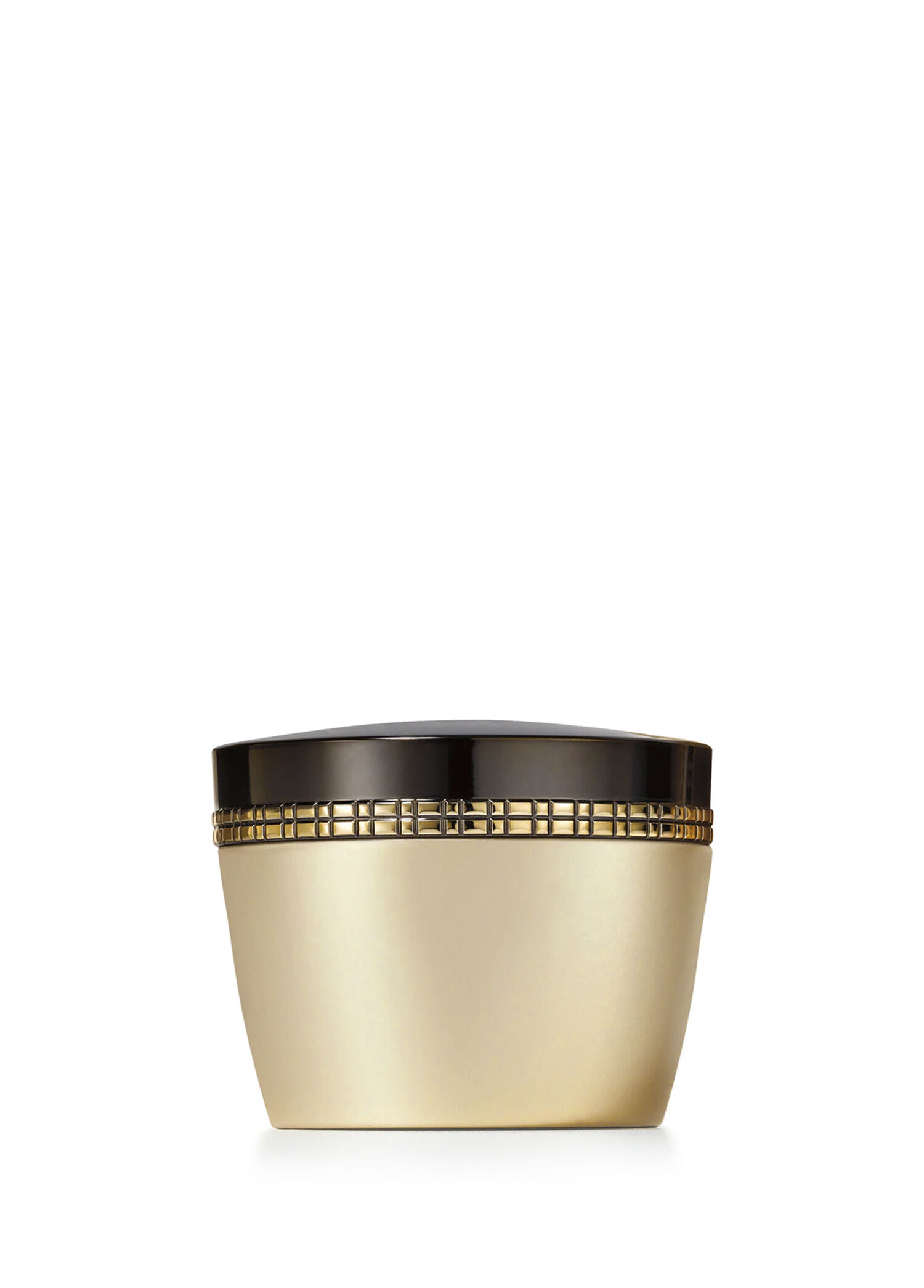 Ceramide Premiere Intense Moisture & Renewal Overnight Regeneration Cream Yoğun Nemlendirici ve Yenileyici Gece Kremi 50 ml