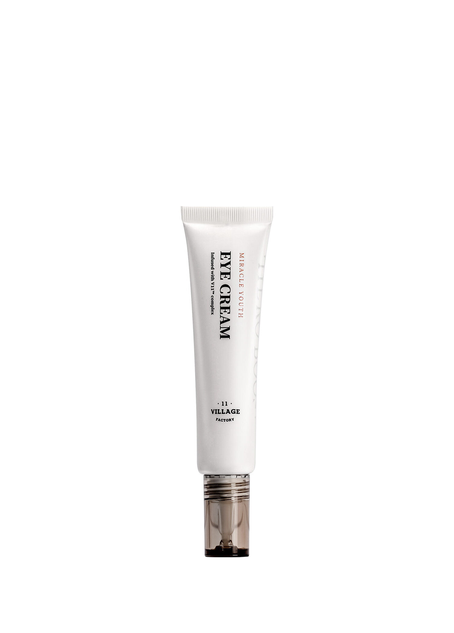 Miracle Youth Eye Cream 25 ml