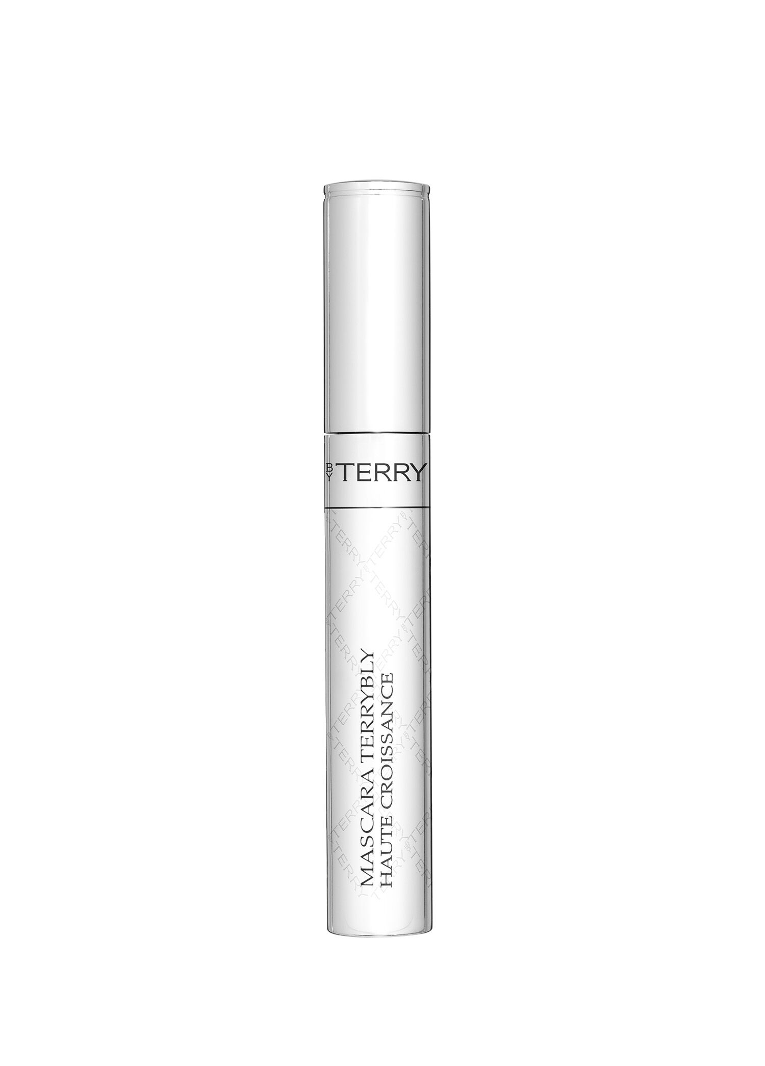 Mascara Terrybly N1