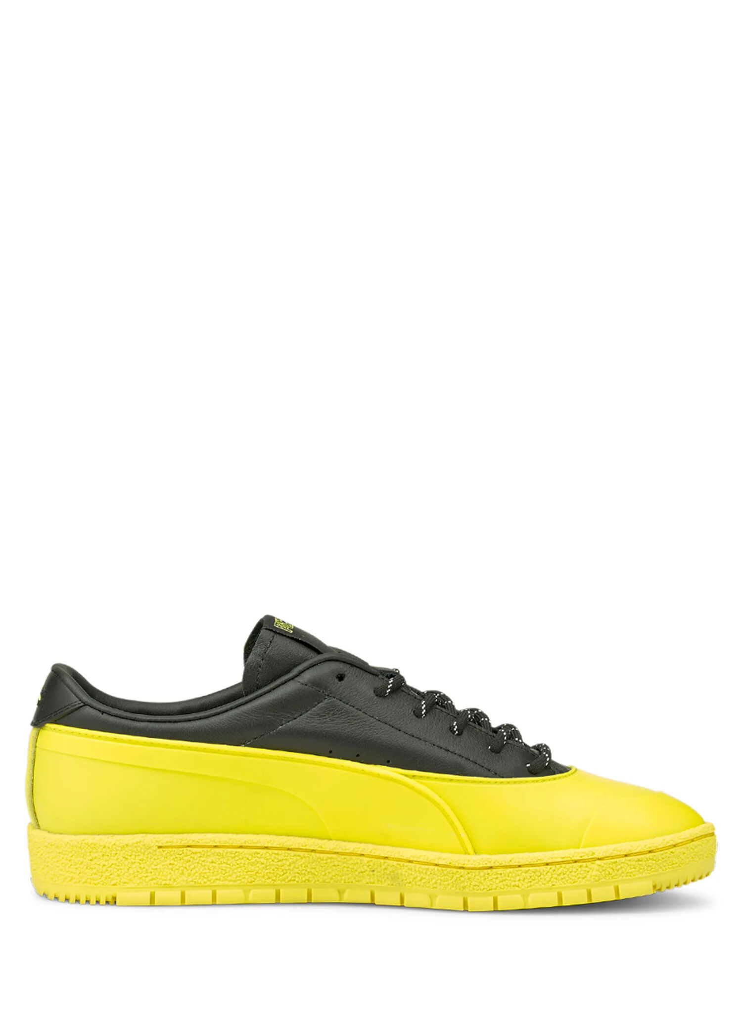 puma ralph sampson beymen