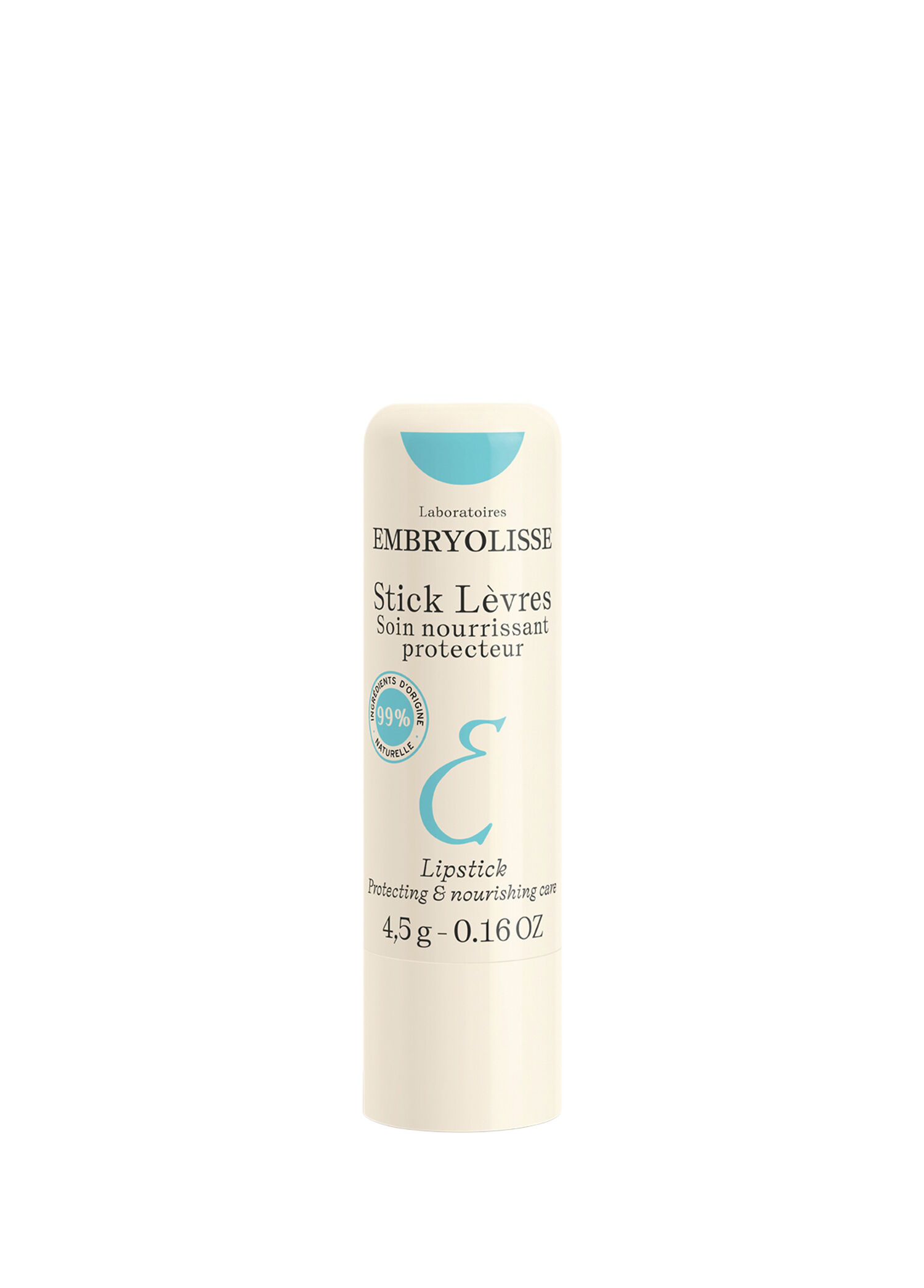 Stick Levres Nemlendirici Lipstick 4.5 gr