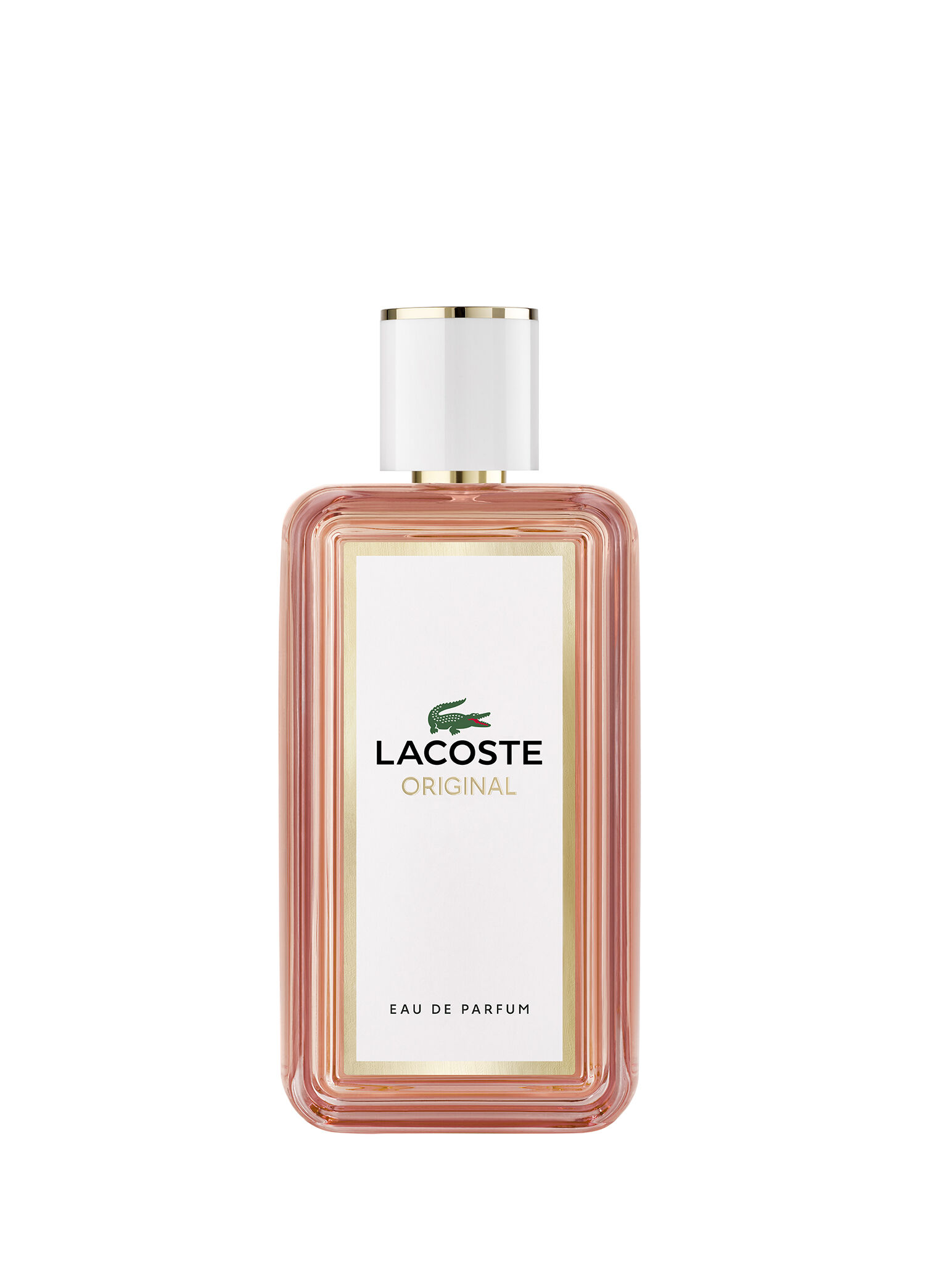 Original Femme EDP 100 ml Kadın Parfüm