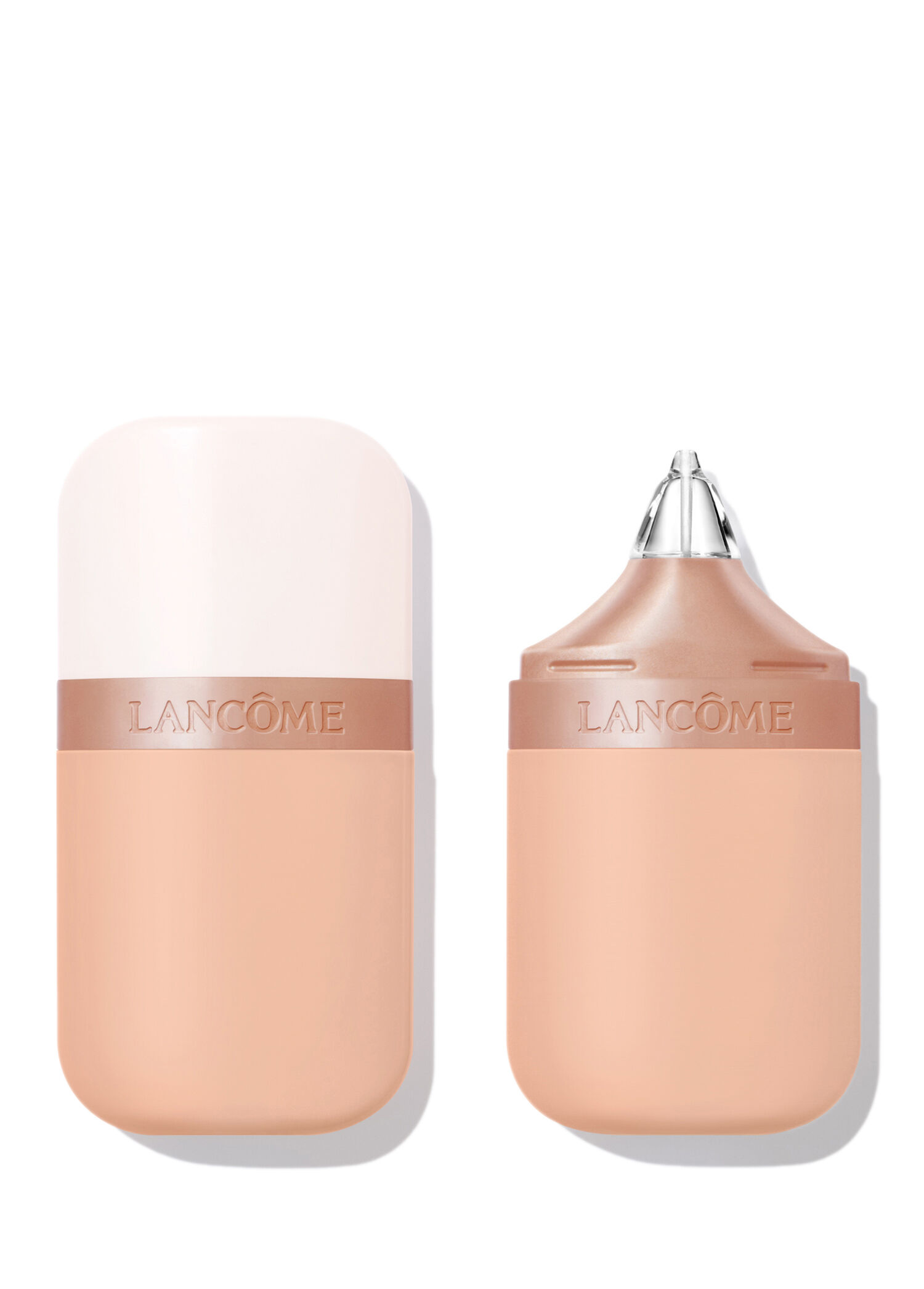 Idôle 3 Serum Skin Tint Renklendirici Serum 14N