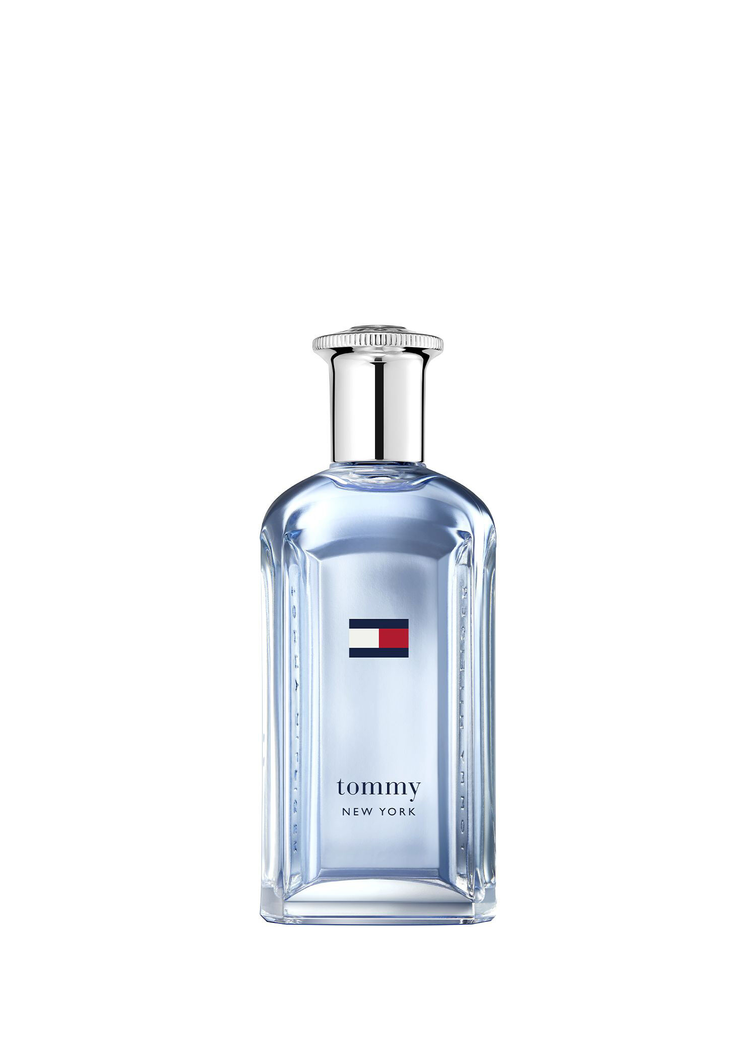 New York EDT 50 ml Erkek Parfüm