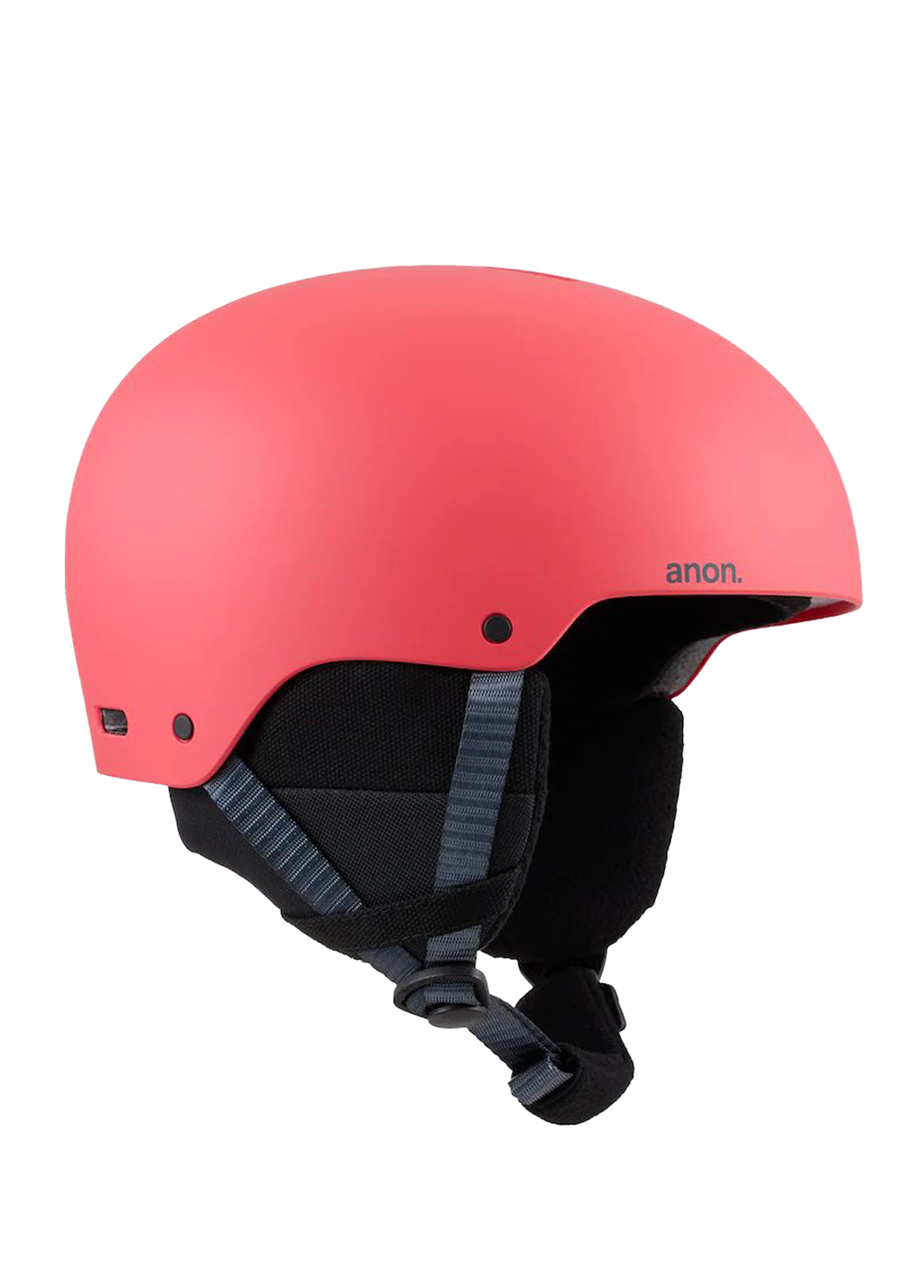 Rime 3 Çocuk Kayak/Snowboard Kask