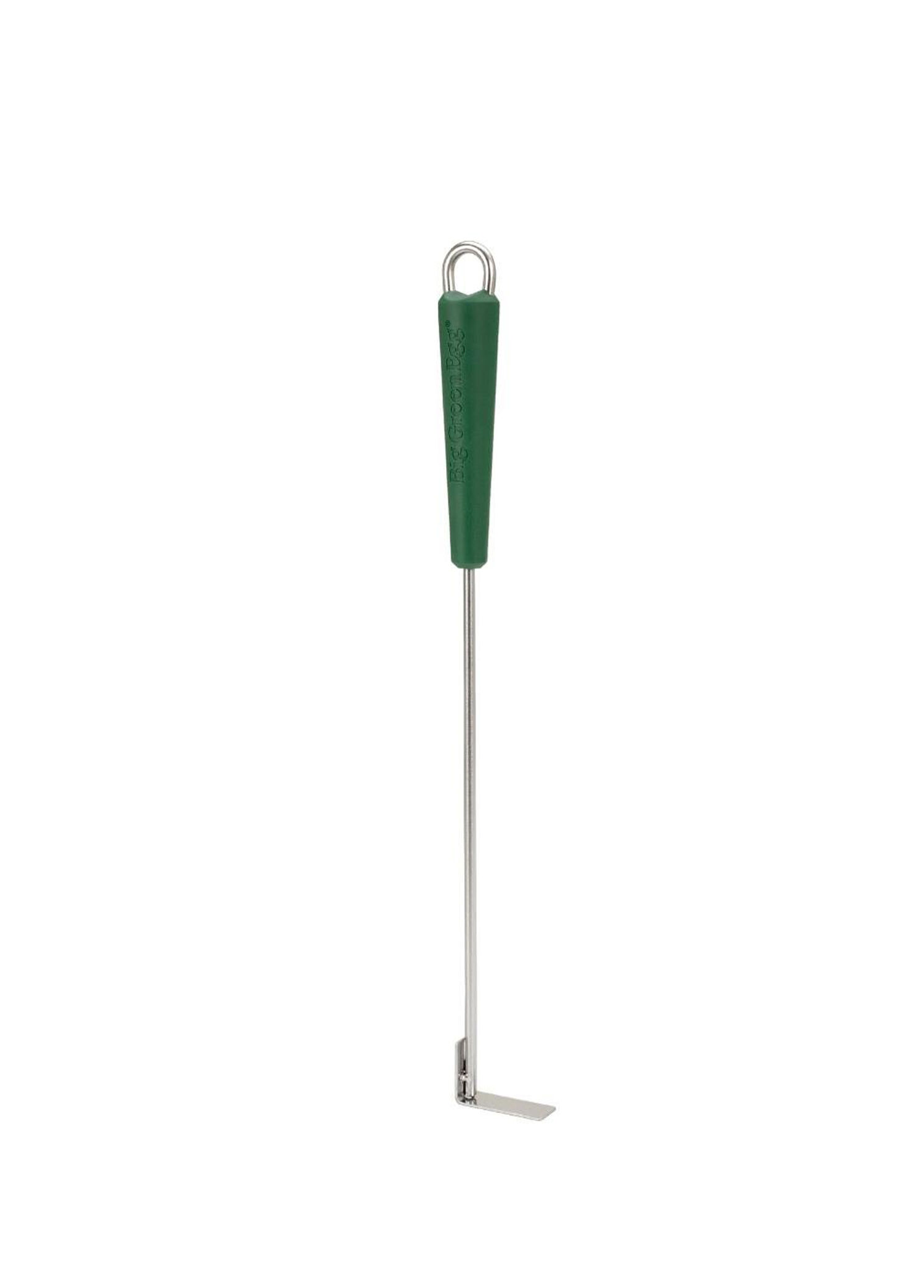 Barbekü Kül Temizleme Aparatı