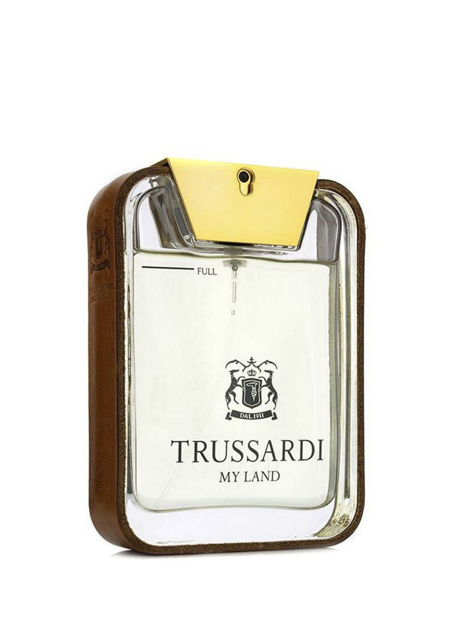 My Land EDT 100 ml Erkek Parfüm