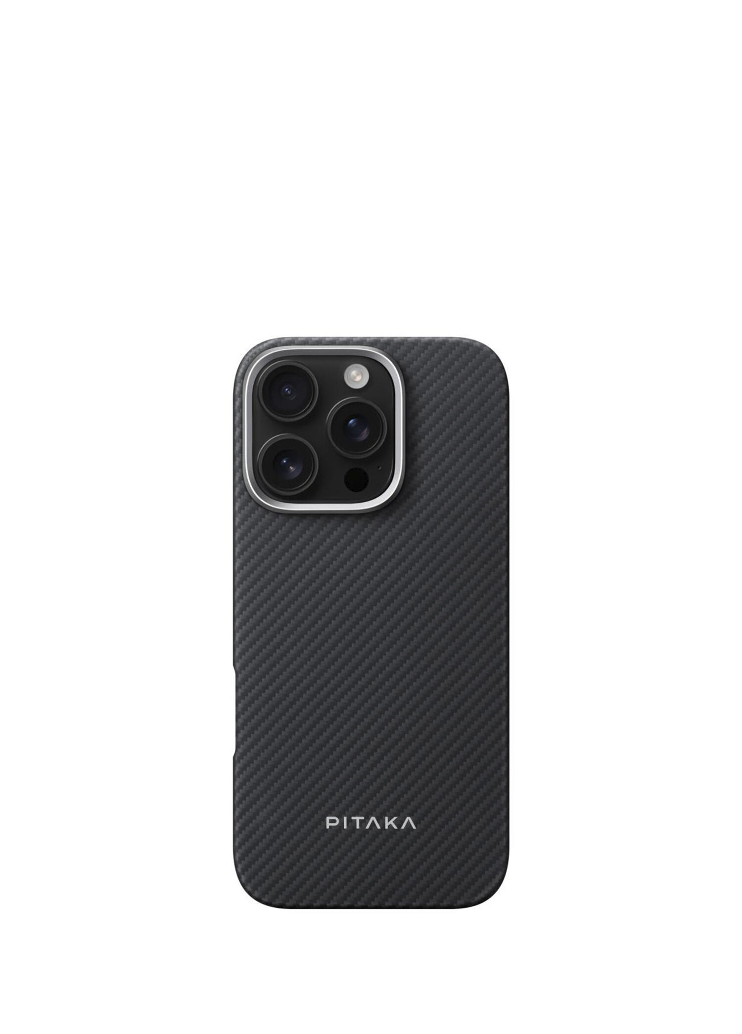 pitaka air iphone 12 pro max