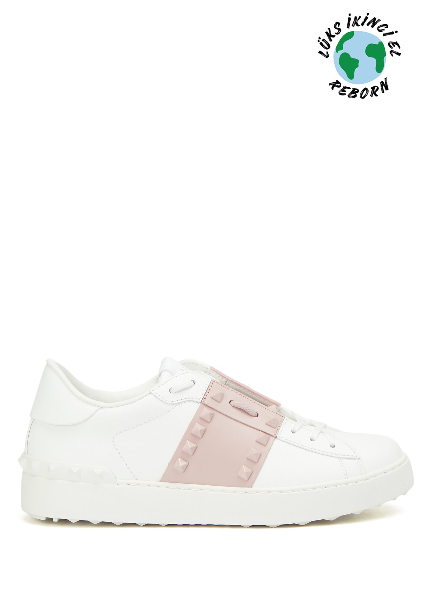Valentino Garavani Kadın Sneakers