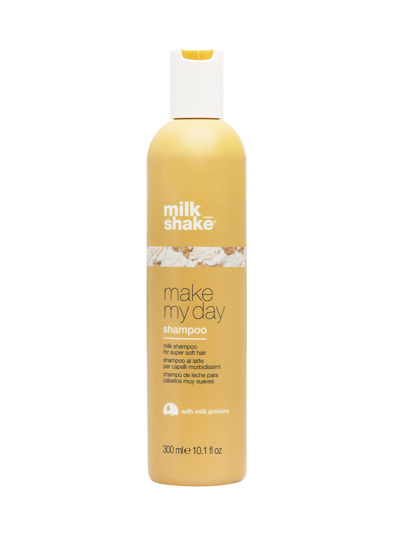 Make My Day Şampuan 300 ml