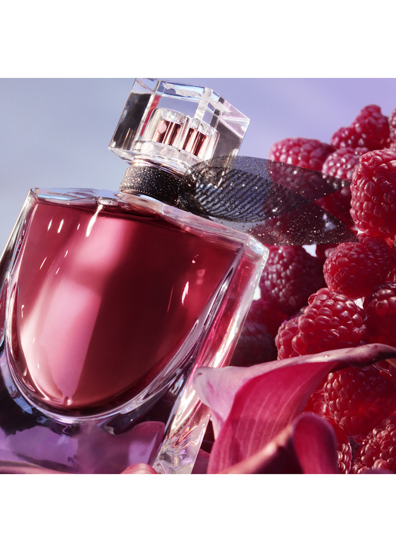 Lancome - La Vie est Belle Elixir EDP 100 ml -